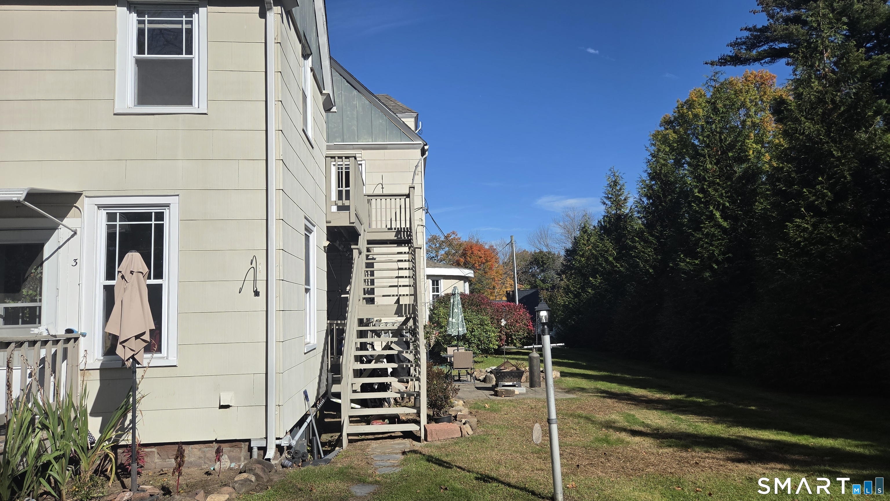19 Wooster 4 Road Property Photo 20