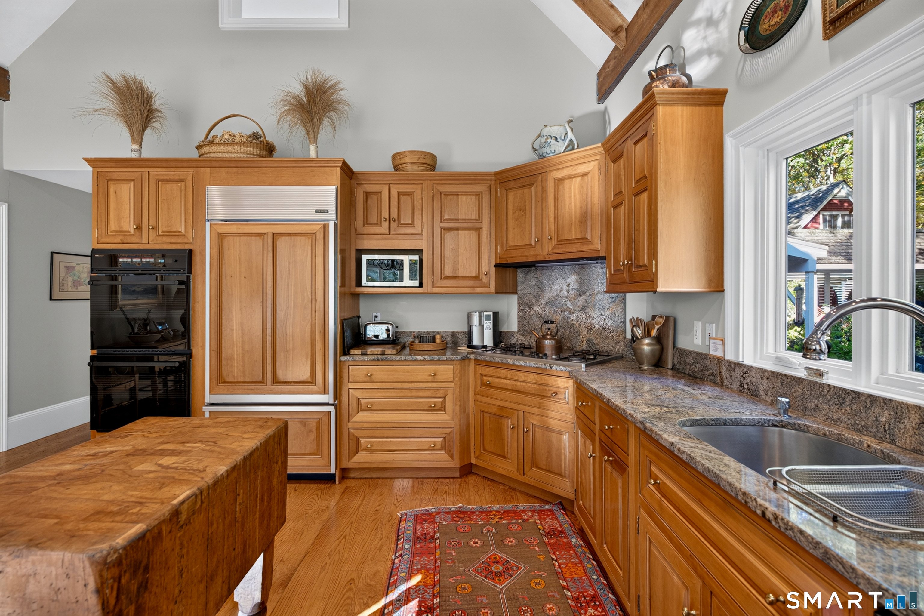 150 Joshuatown Road Property Photo 10