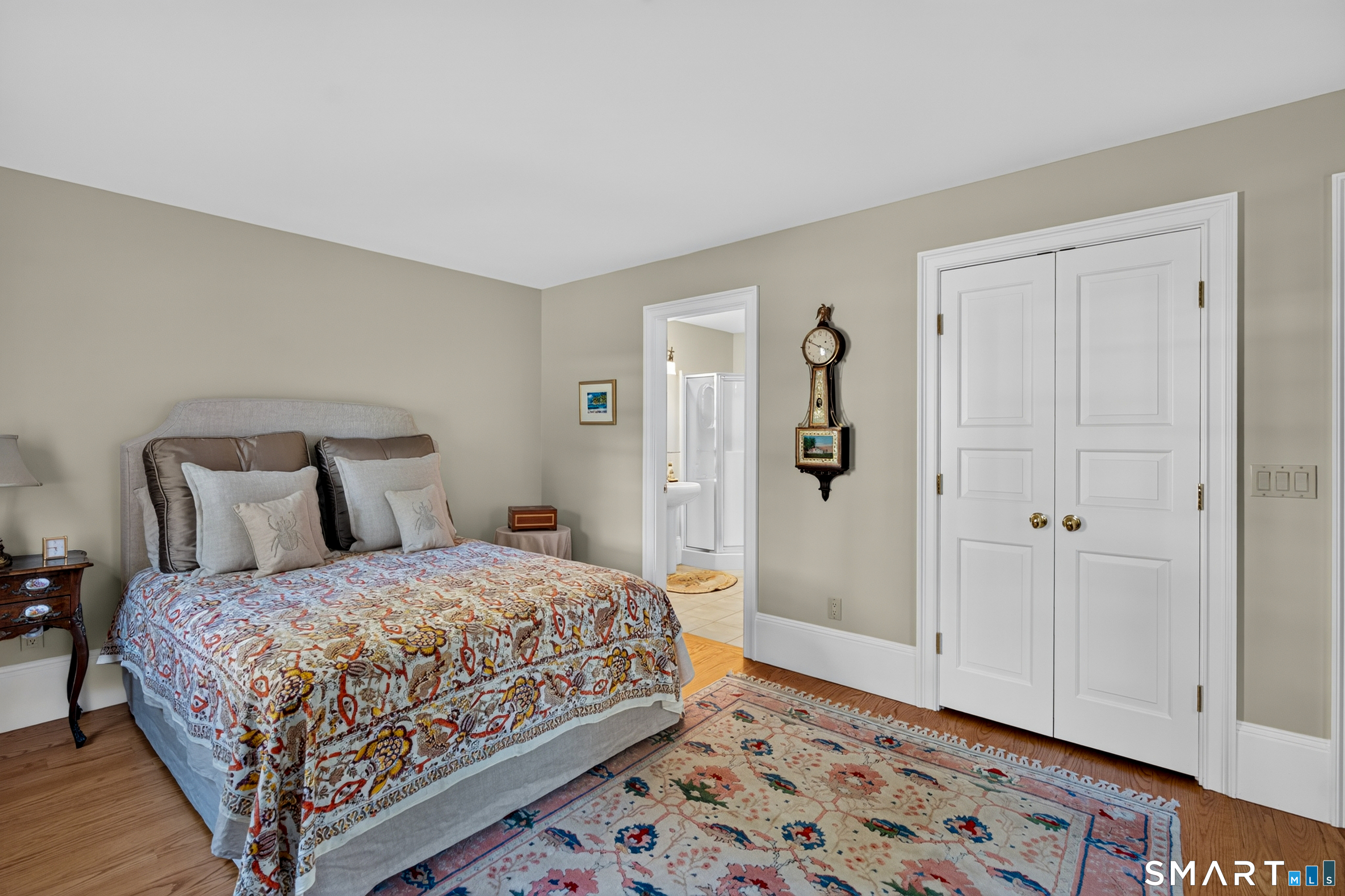 150 Joshuatown Road Property Photo 23