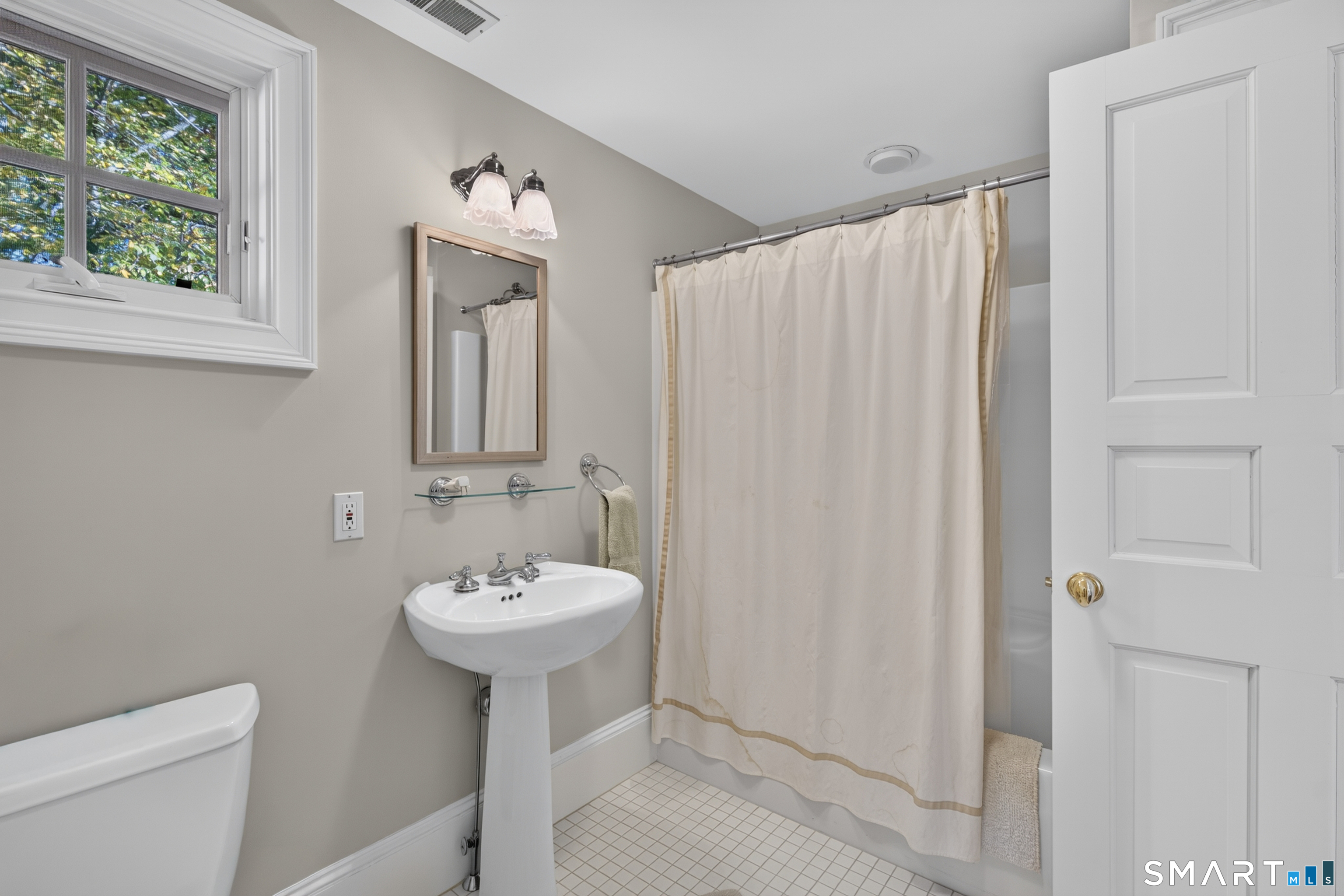 150 Joshuatown Road Property Photo 25