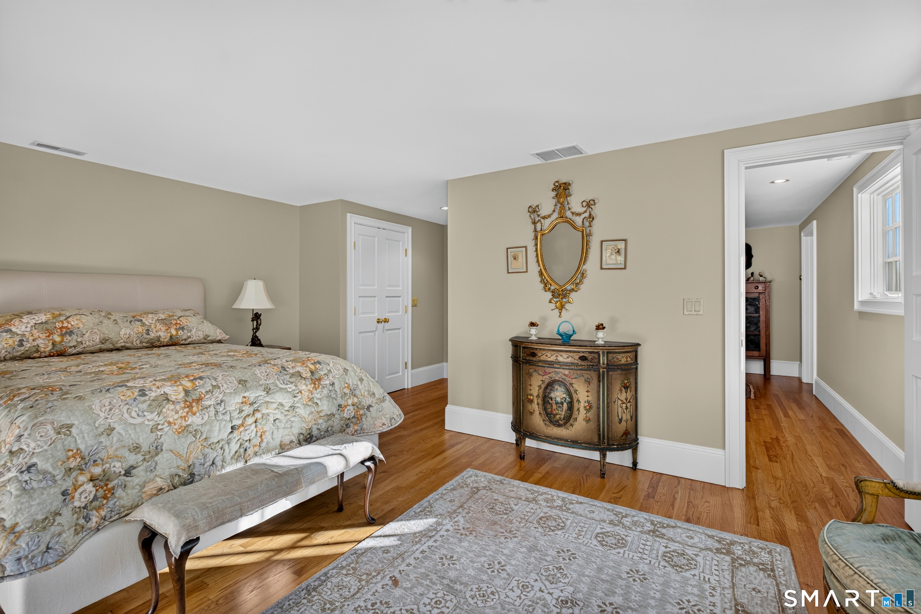 150 Joshuatown Road Property Photo 27
