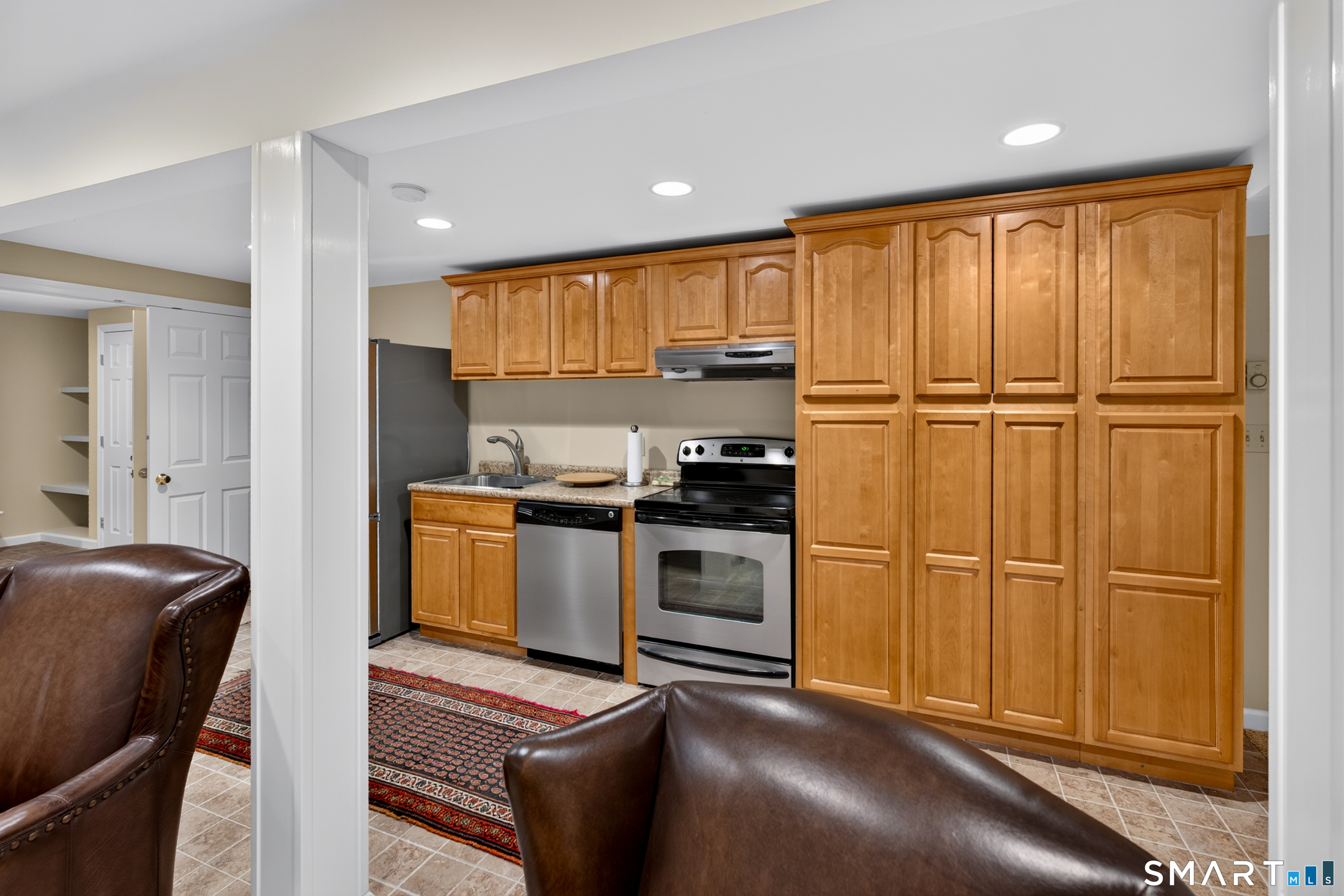 150 Joshuatown Road Property Photo 31