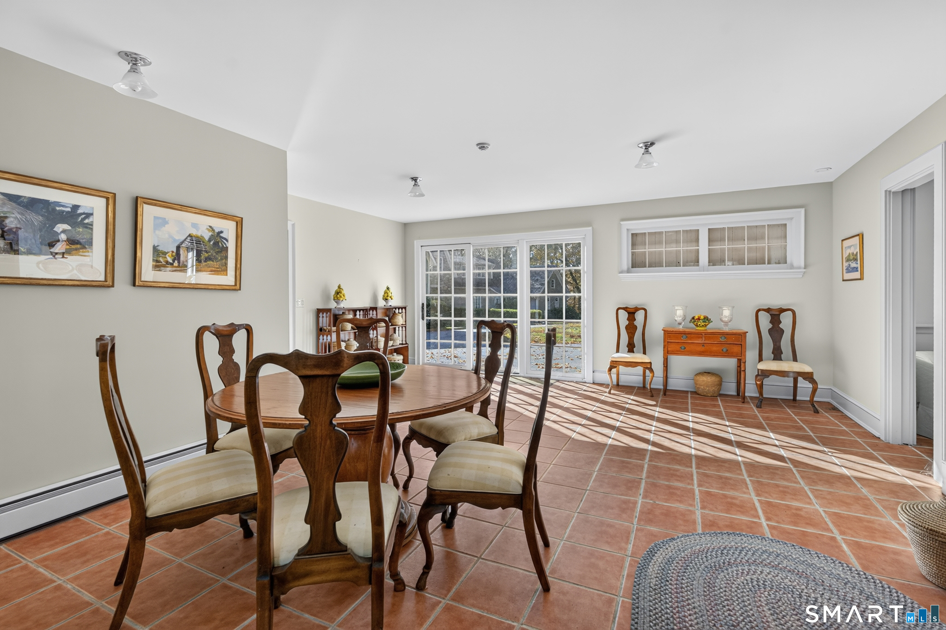 150 Joshuatown Road Property Photo 34