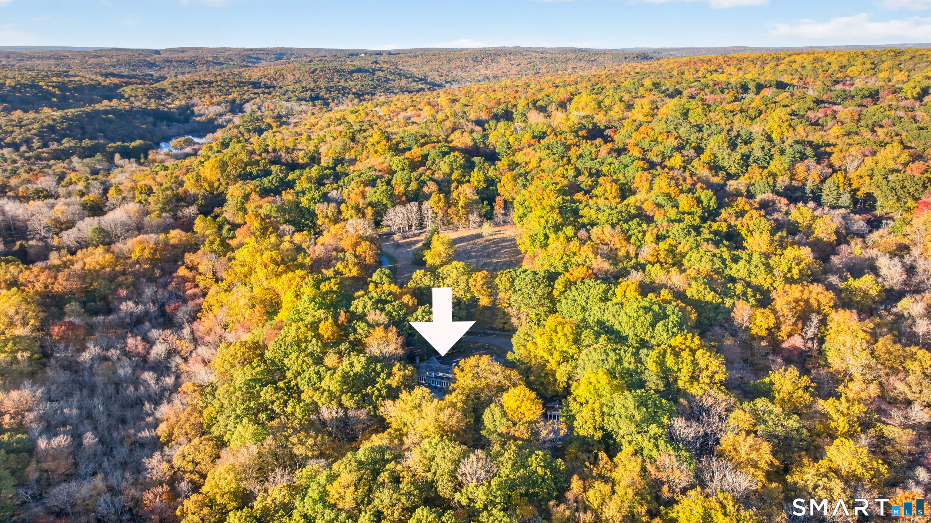 150 Joshuatown Road Property Photo 37