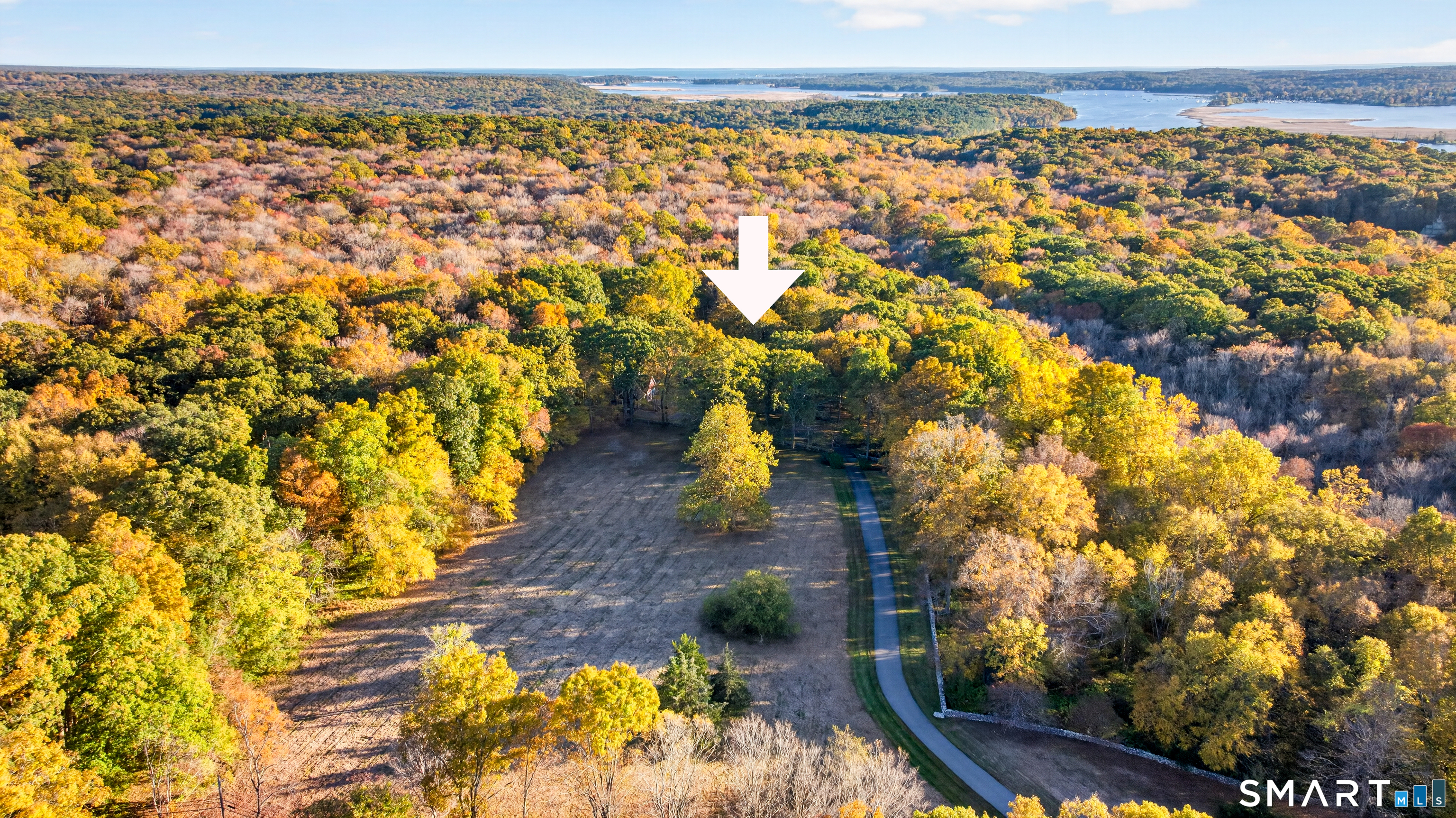 150 Joshuatown Road Property Photo 38