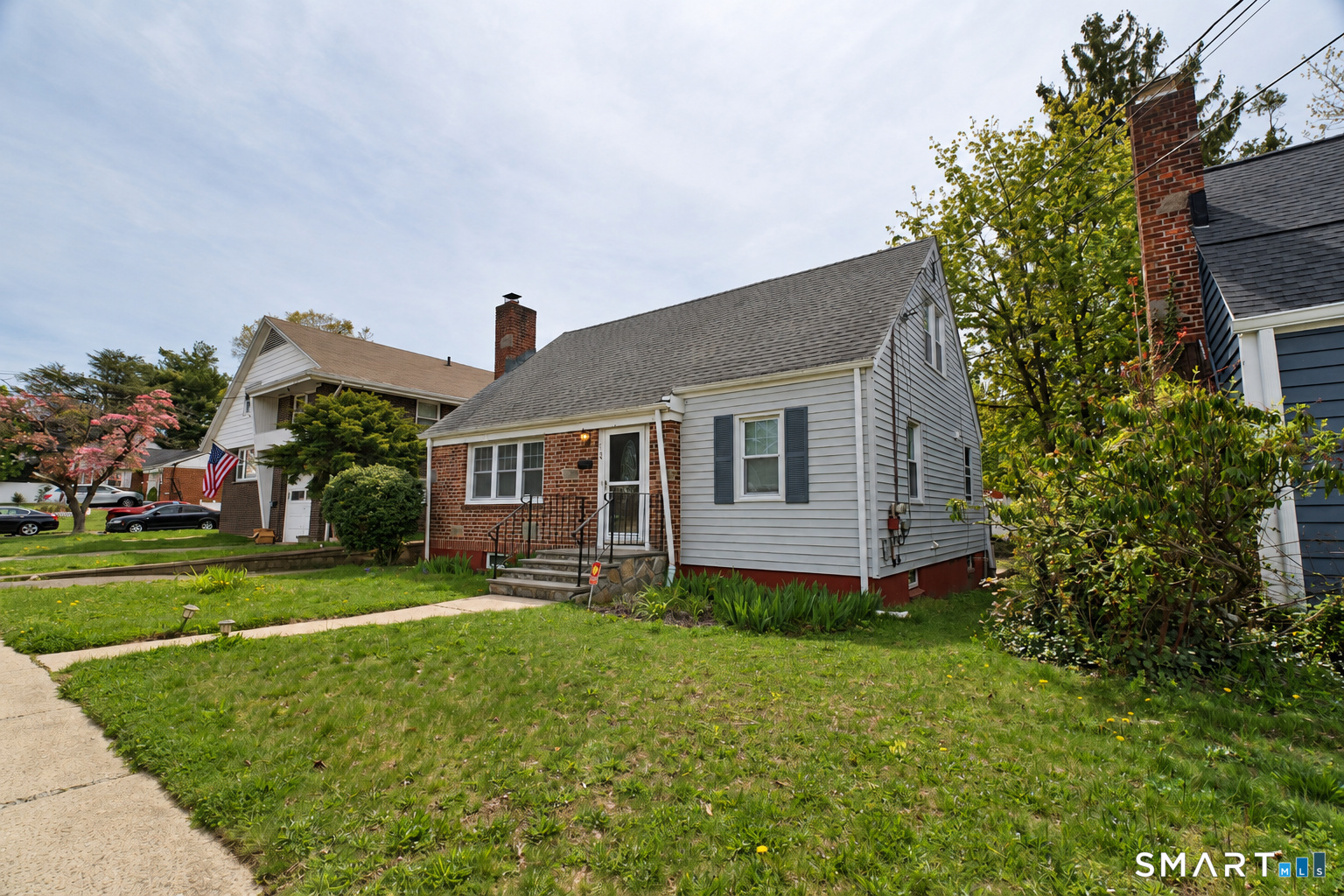 113 Clark Street Property Photo 1