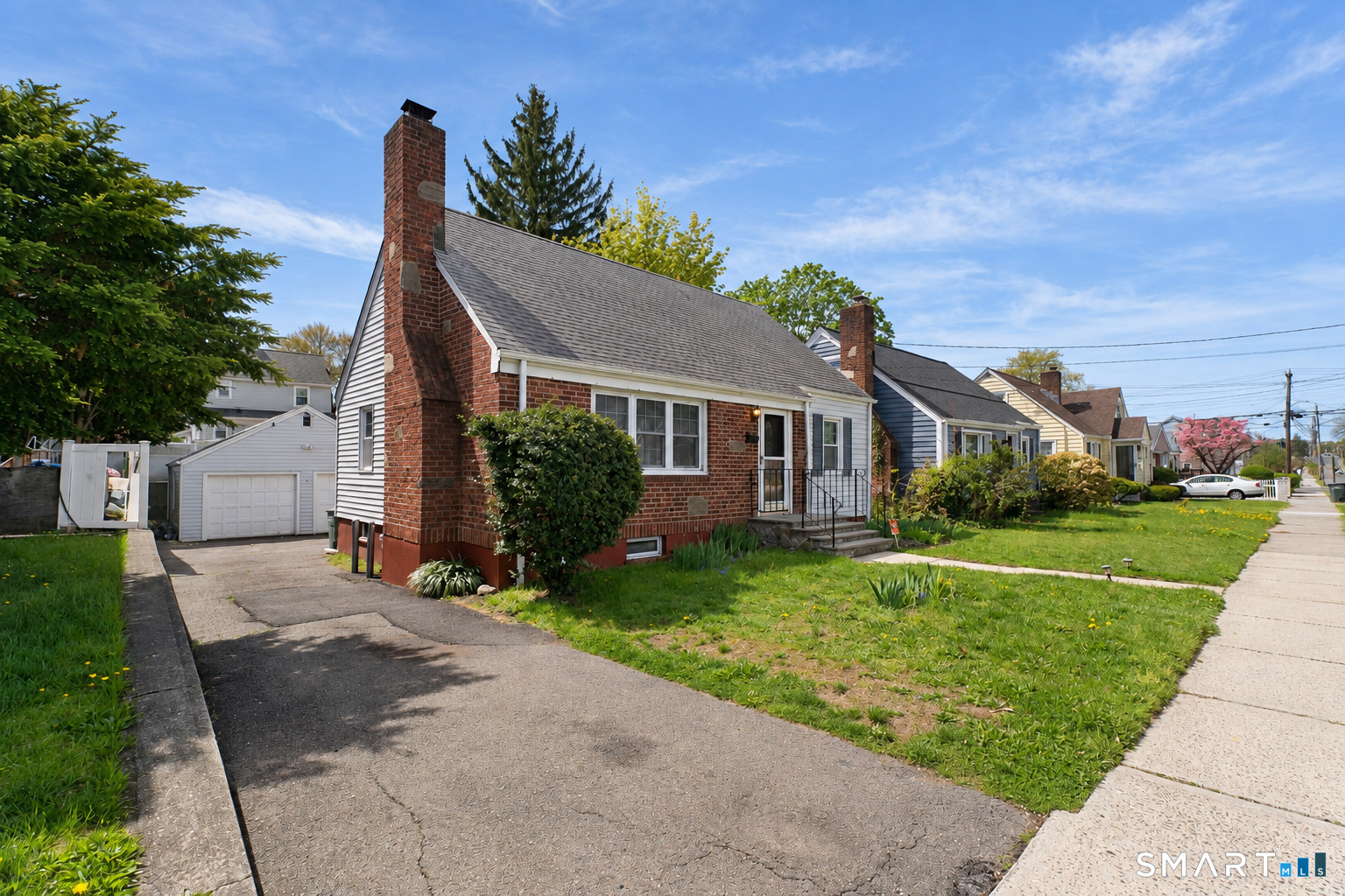 113 Clark Street Property Photo 2