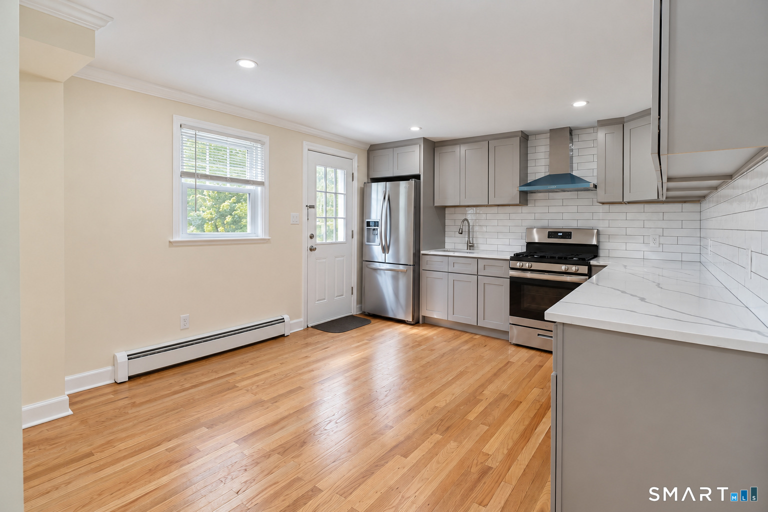 113 Clark Street Property Photo 3