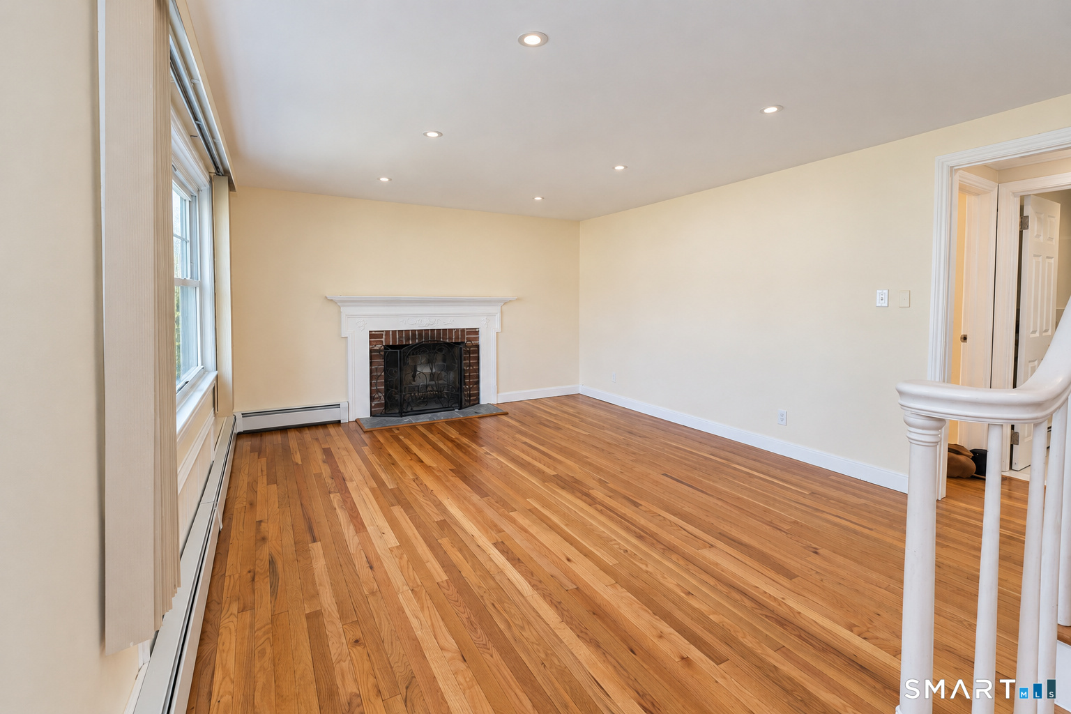 113 Clark Street Property Photo 5