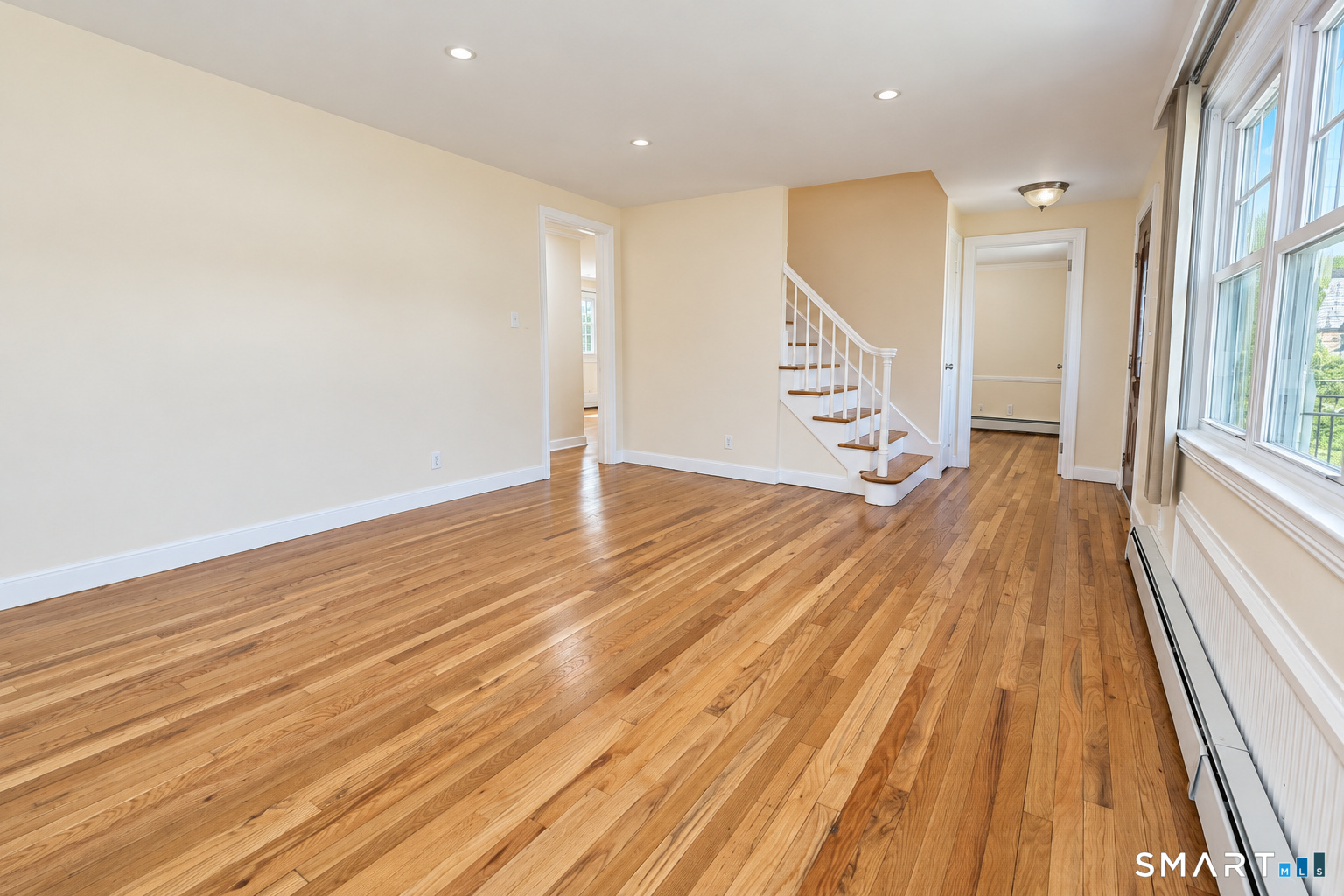 113 Clark Street Property Photo 6