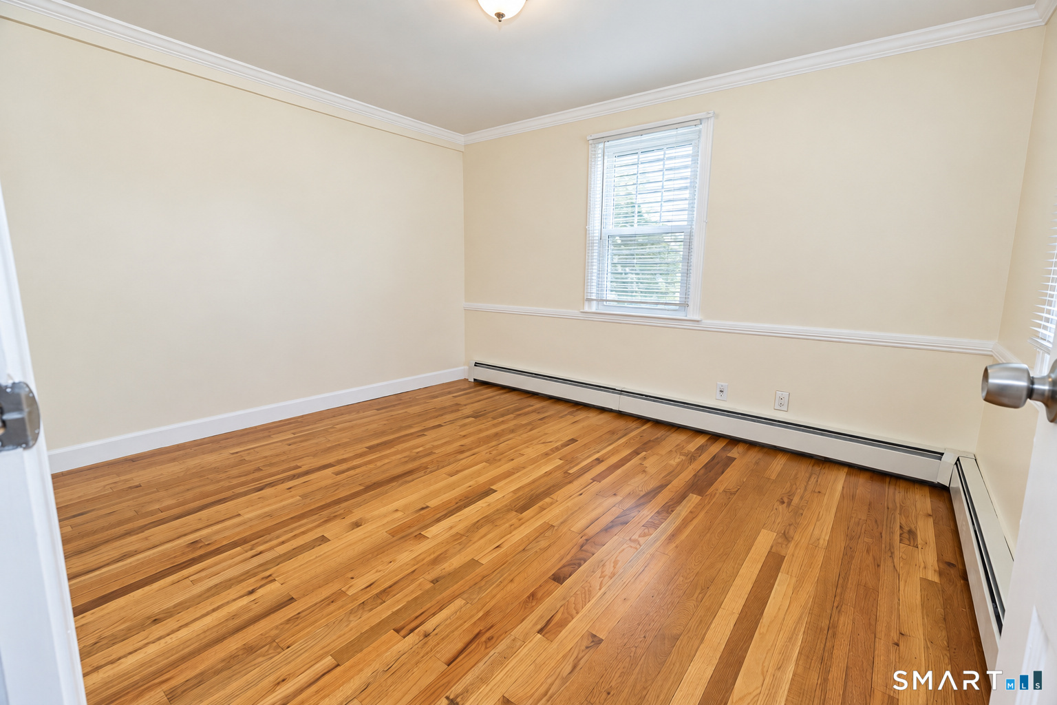 113 Clark Street Property Photo 7