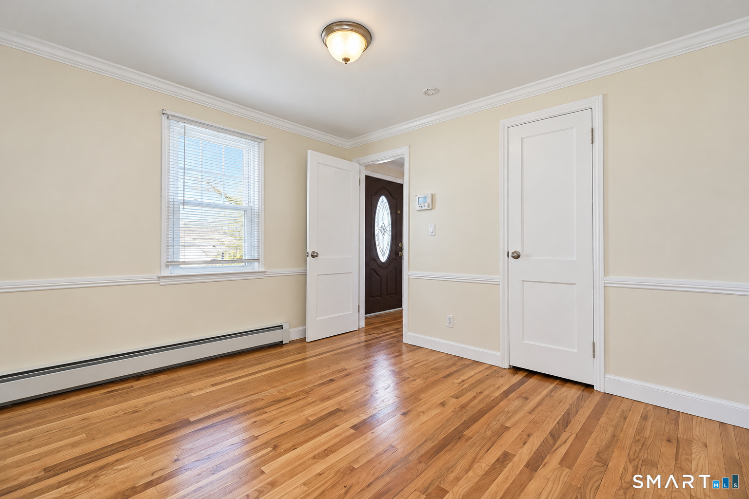 113 Clark Street Property Photo 8