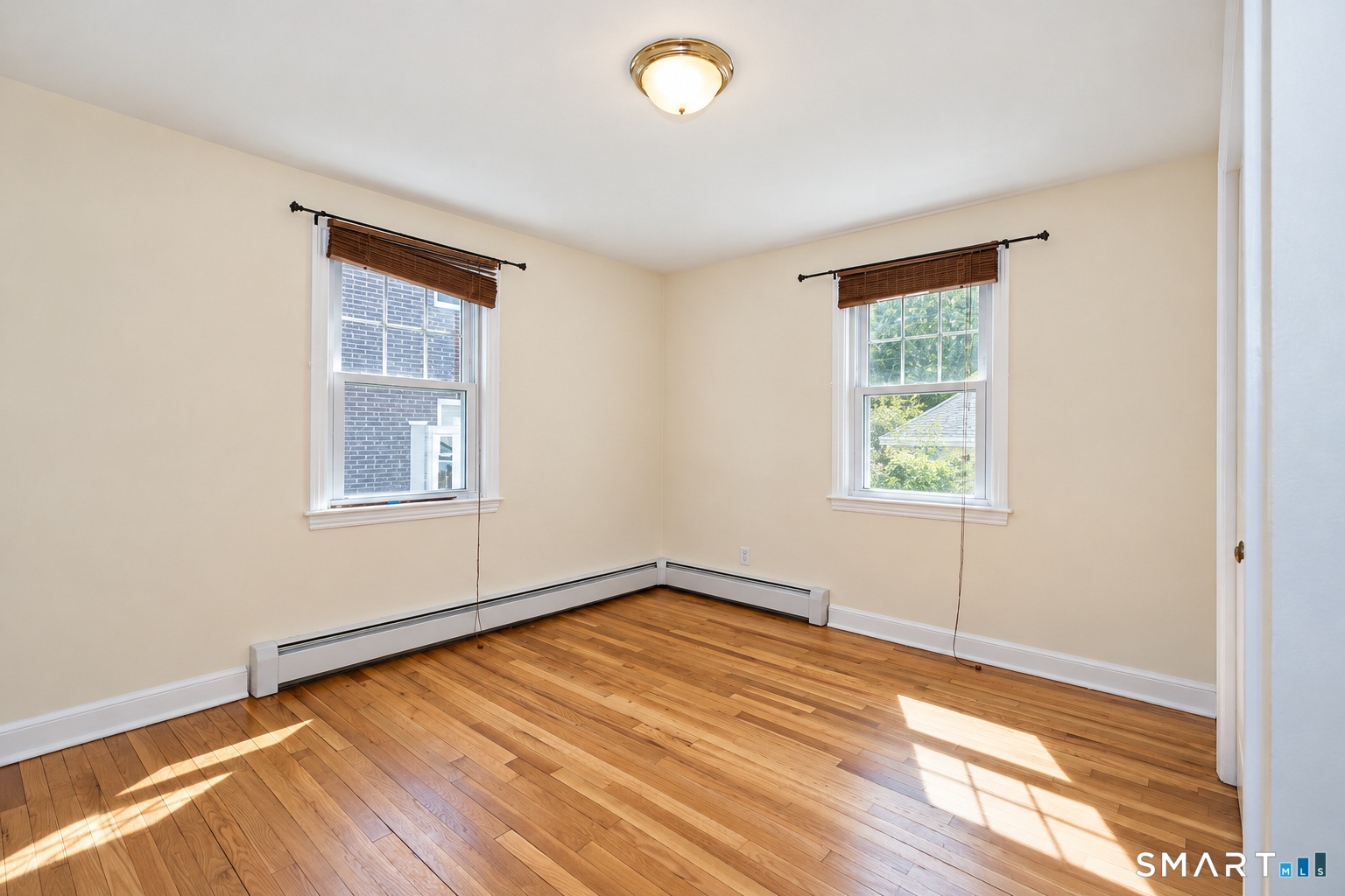 113 Clark Street Property Photo 9