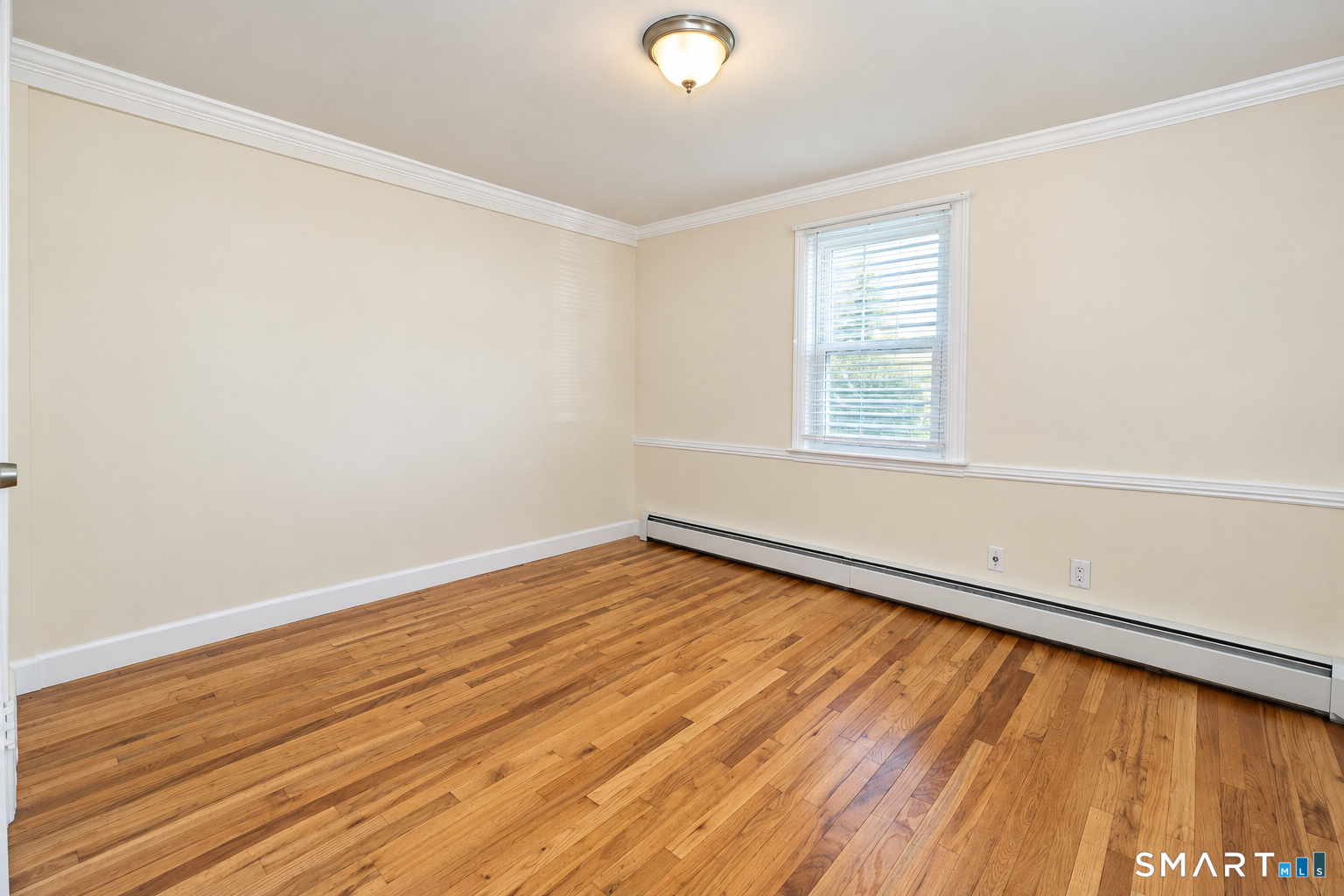 113 Clark Street Property Photo 10