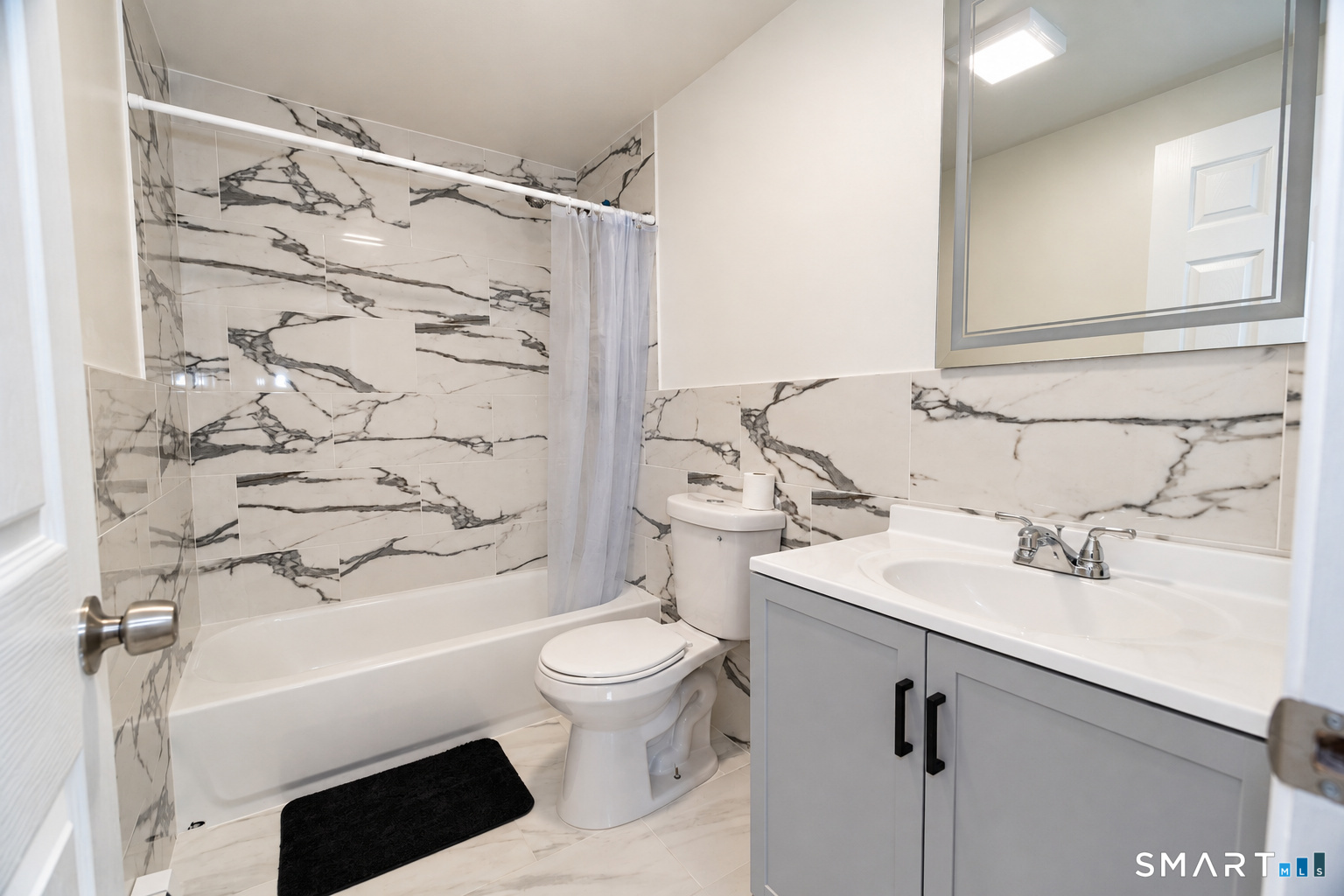 113 Clark Street Property Photo 11