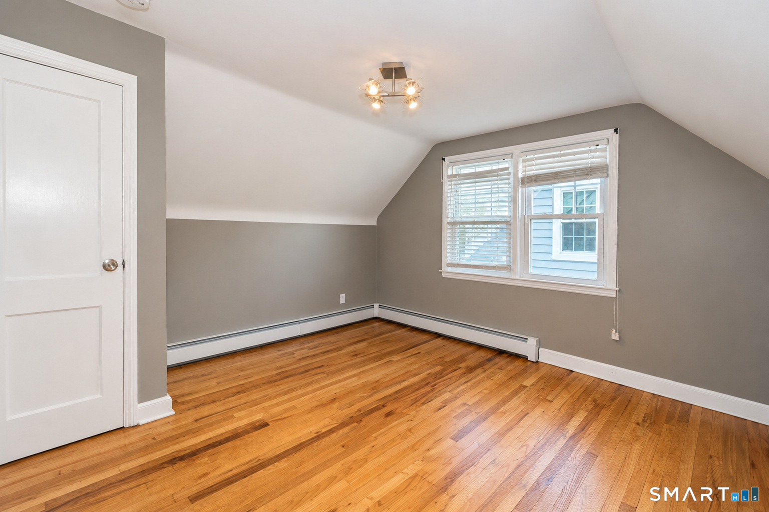 113 Clark Street Property Photo 12