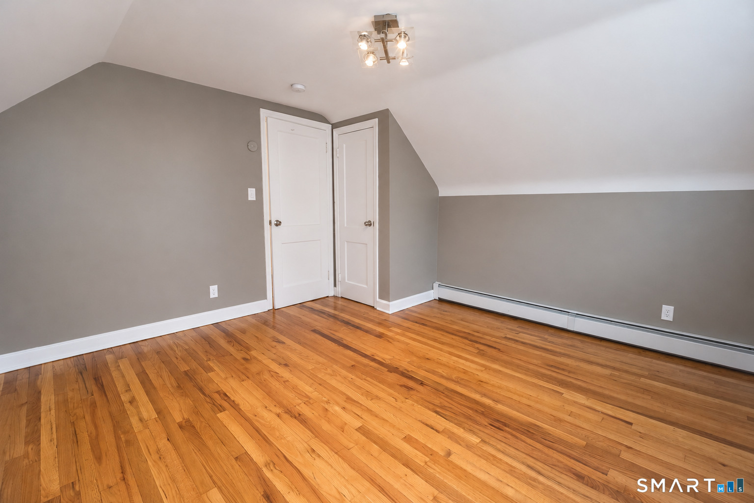 113 Clark Street Property Photo 13