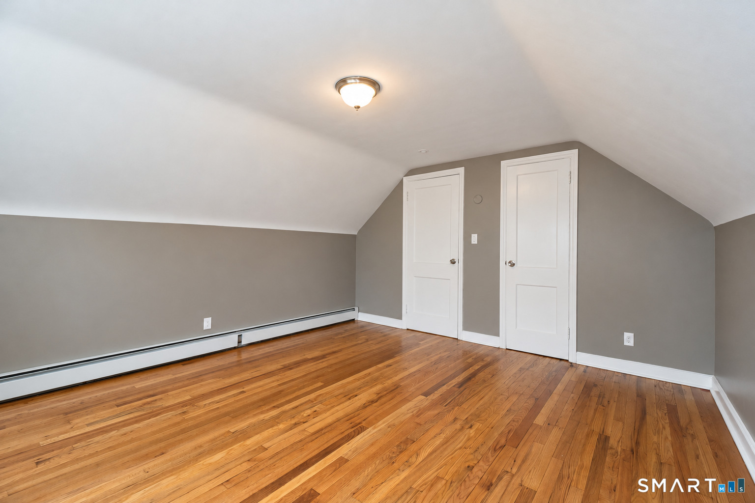 113 Clark Street Property Photo 14