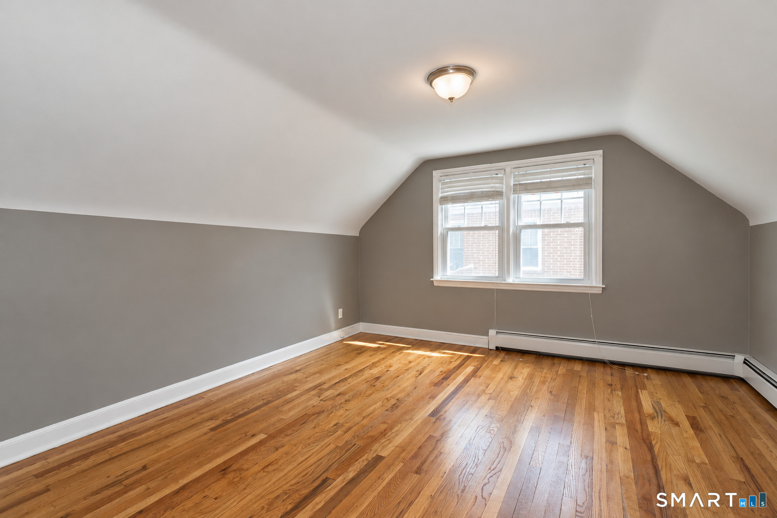 113 Clark Street Property Photo 15