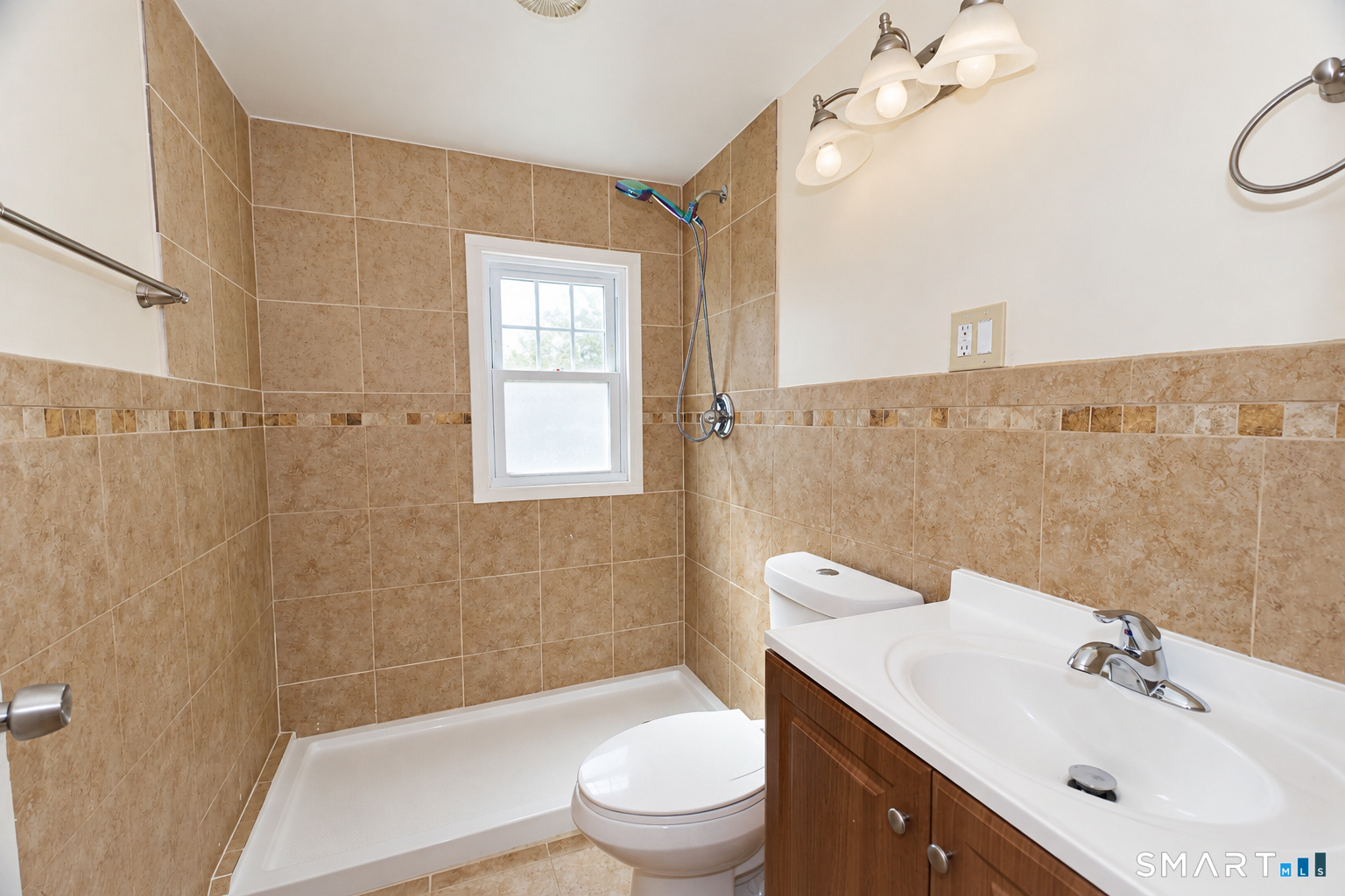 113 Clark Street Property Photo 16