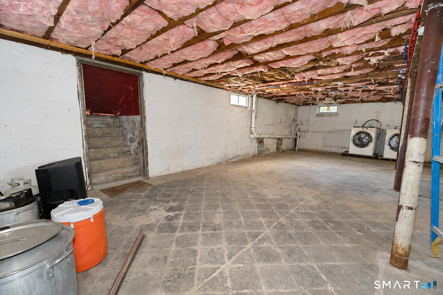 113 Clark Street Property Photo 17
