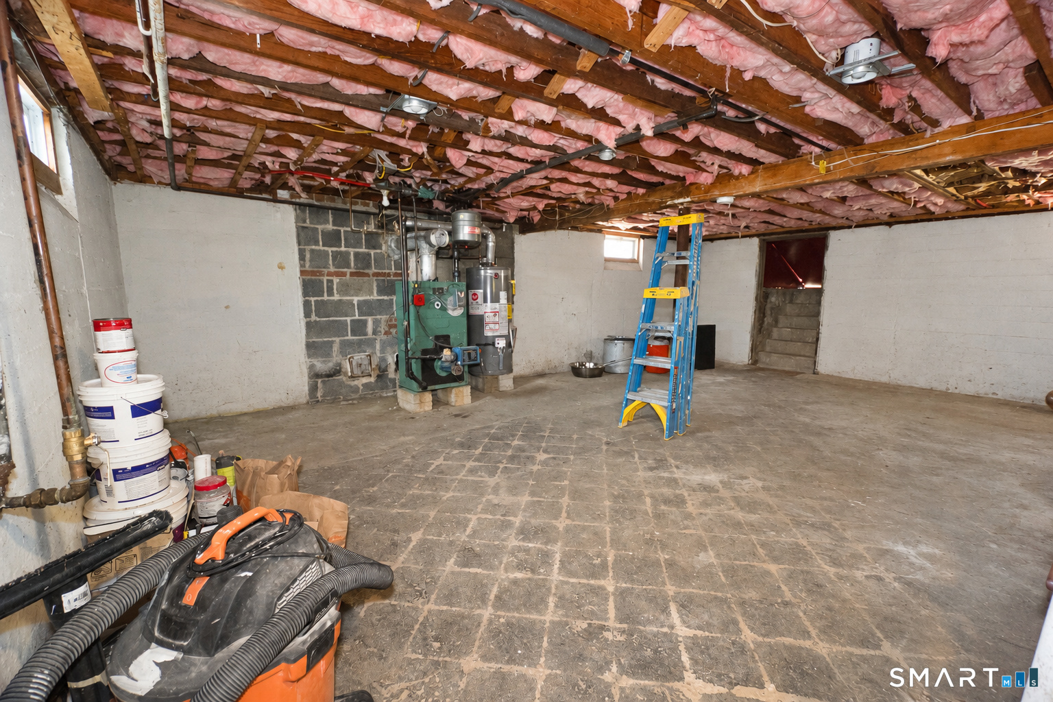 113 Clark Street Property Photo 18