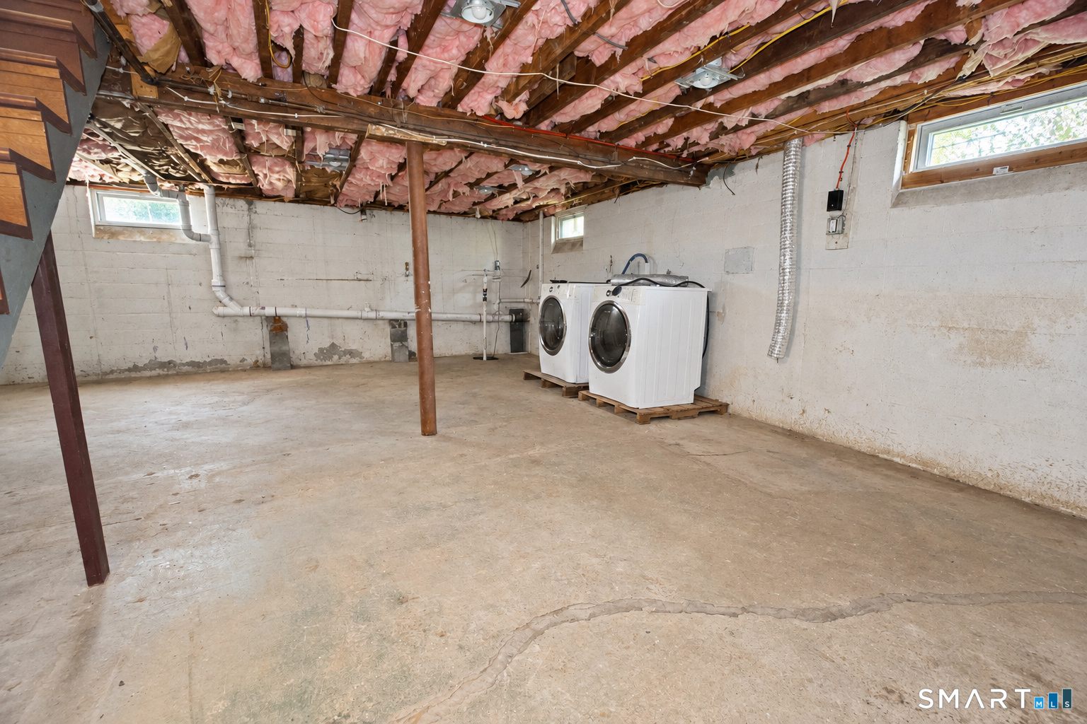 113 Clark Street Property Photo 19