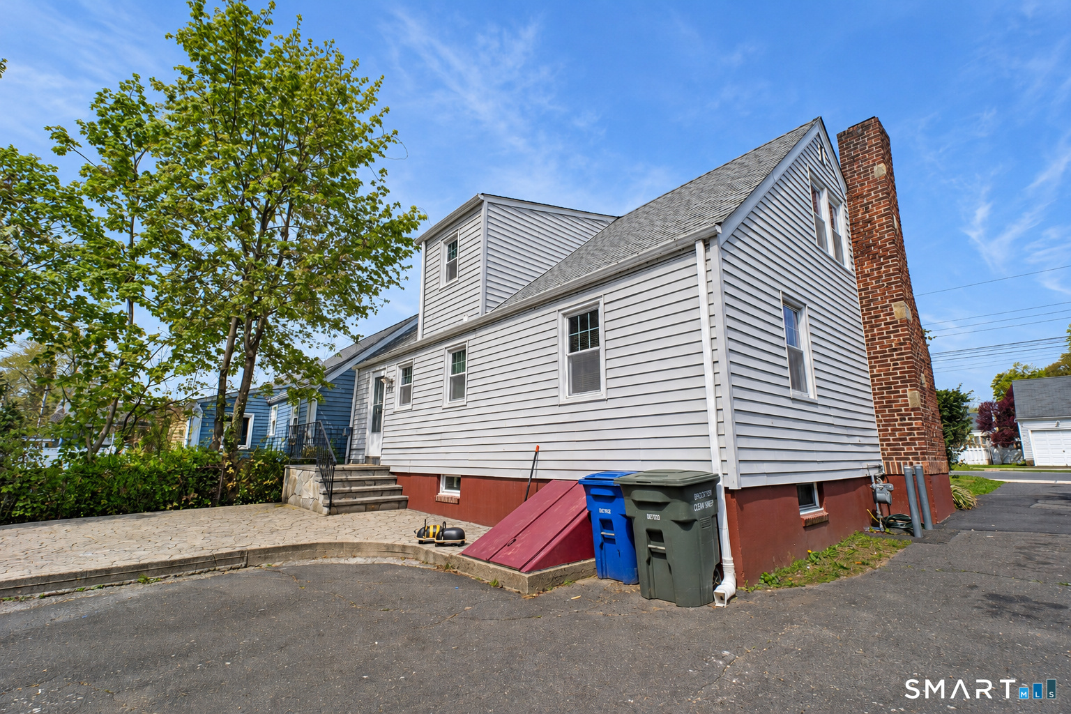 113 Clark Street Property Photo 20