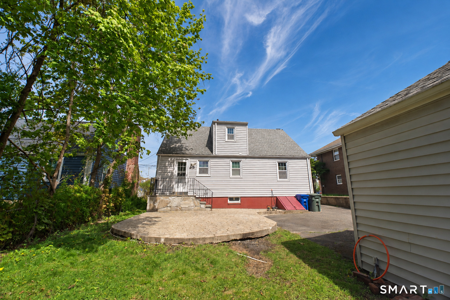 113 Clark Street Property Photo 21
