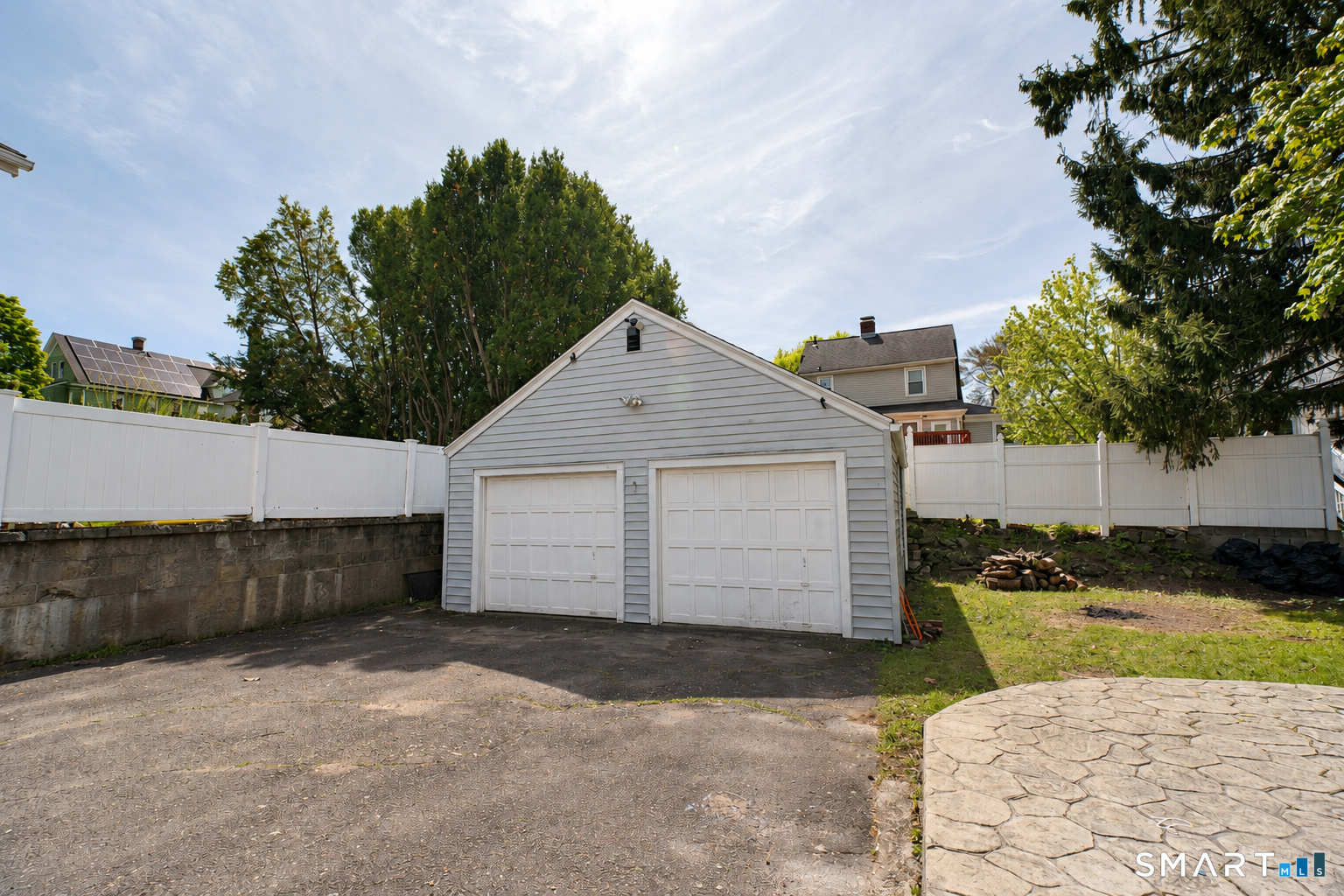 113 Clark Street Property Photo 22