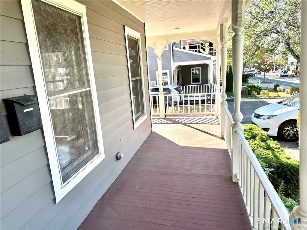 131 Mason 1 Street Property Photo 2