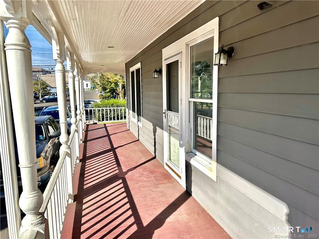 131 Mason 1 Street Property Photo 3