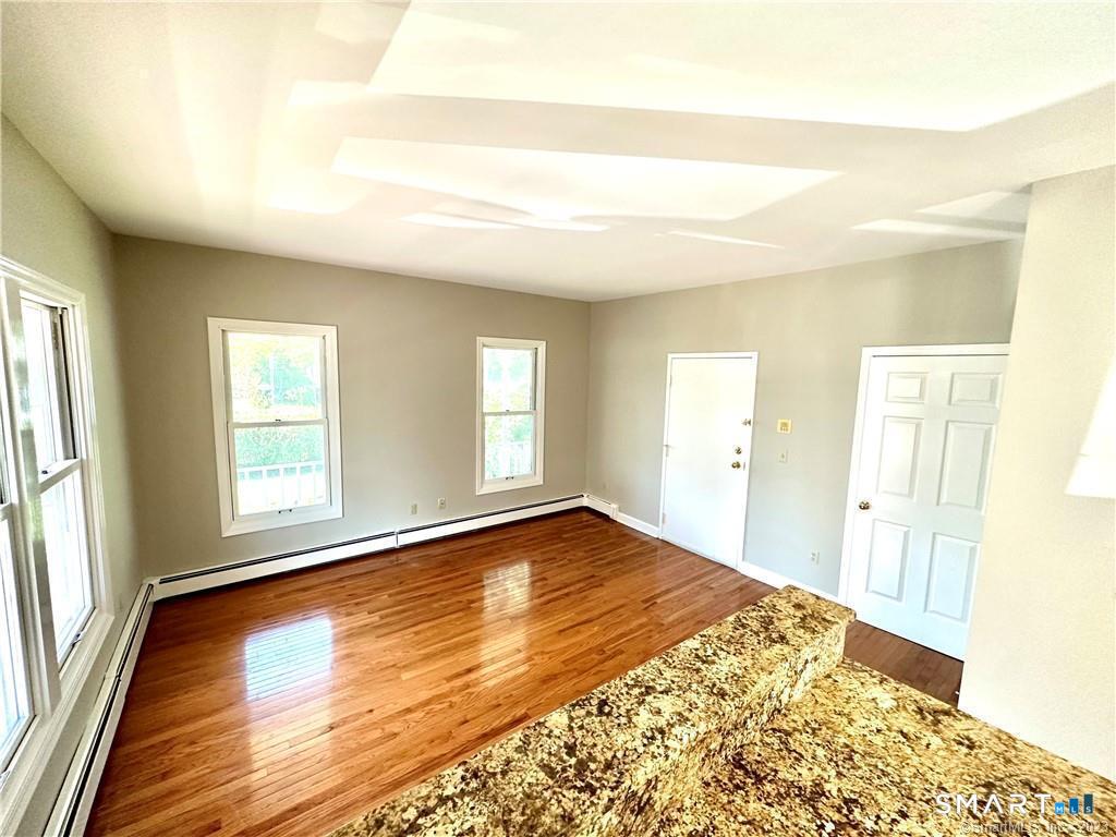 131 Mason 1 Street Property Photo 4
