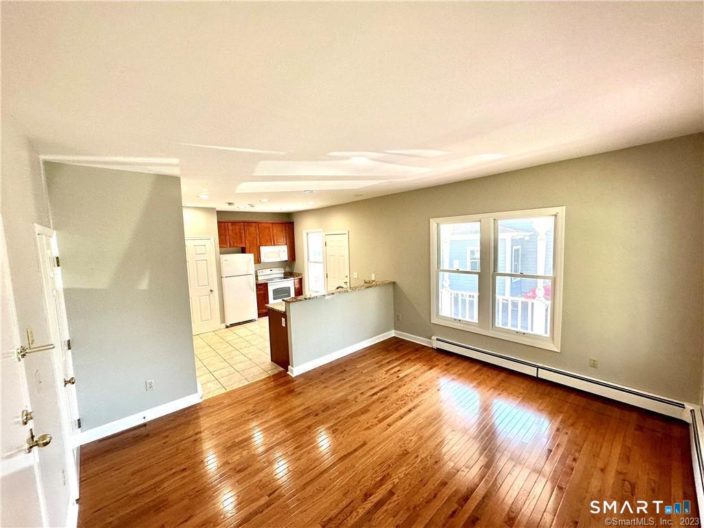 131 Mason 1 Street Property Photo 5