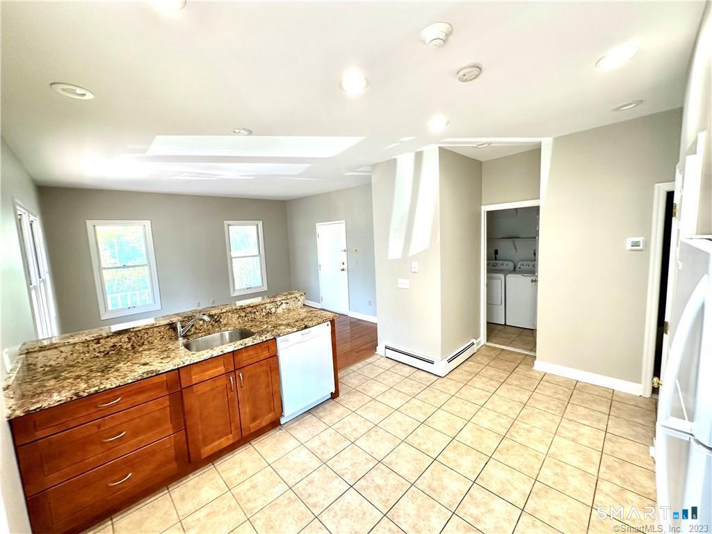 131 Mason 1 Street Property Photo 7