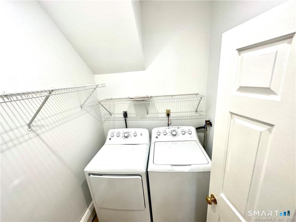 131 Mason 1 Street Property Photo 8