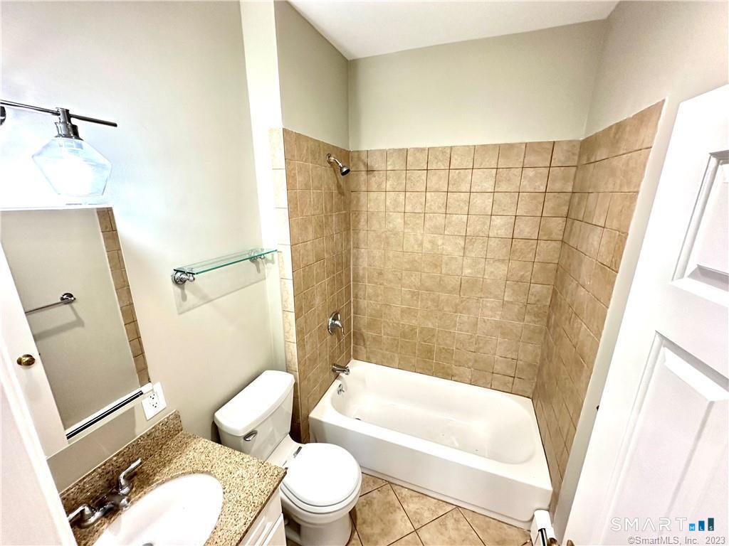131 Mason 1 Street Property Photo 9