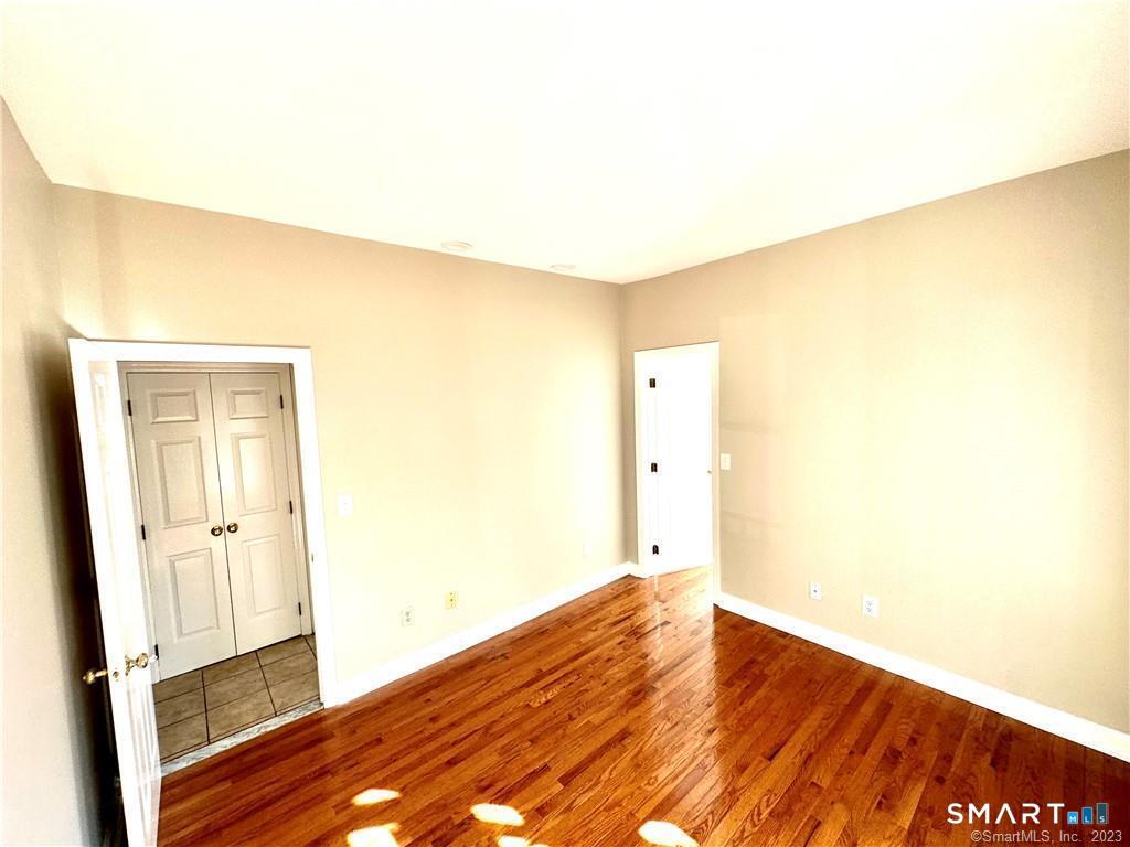 131 Mason 1 Street Property Photo 10