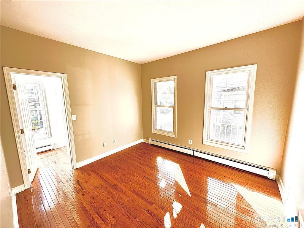 131 Mason 1 Street Property Photo 11