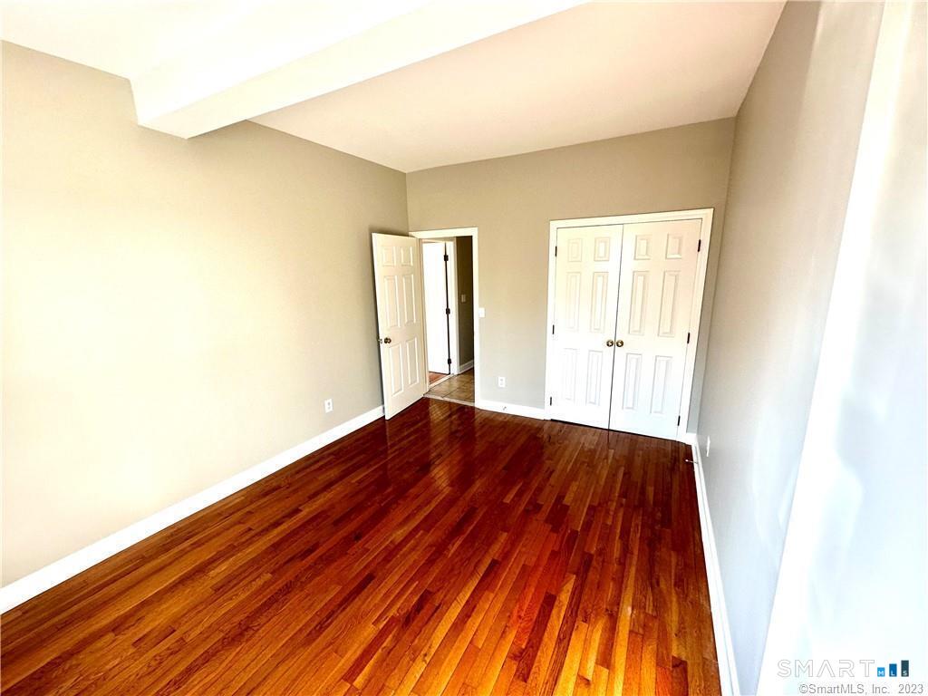 131 Mason 1 Street Property Photo 12