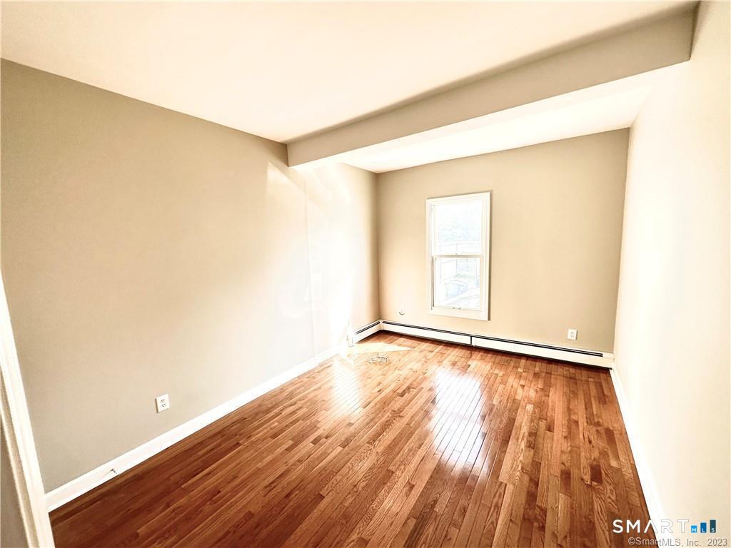 131 Mason 1 Street Property Photo 13