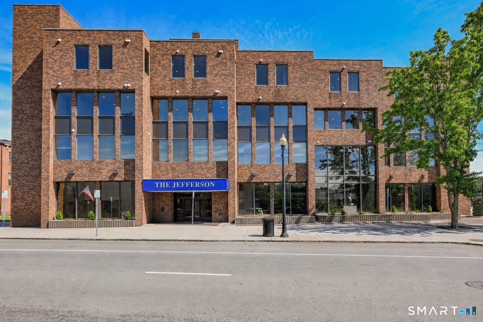 1 Main West 4b Street Property Photo 2