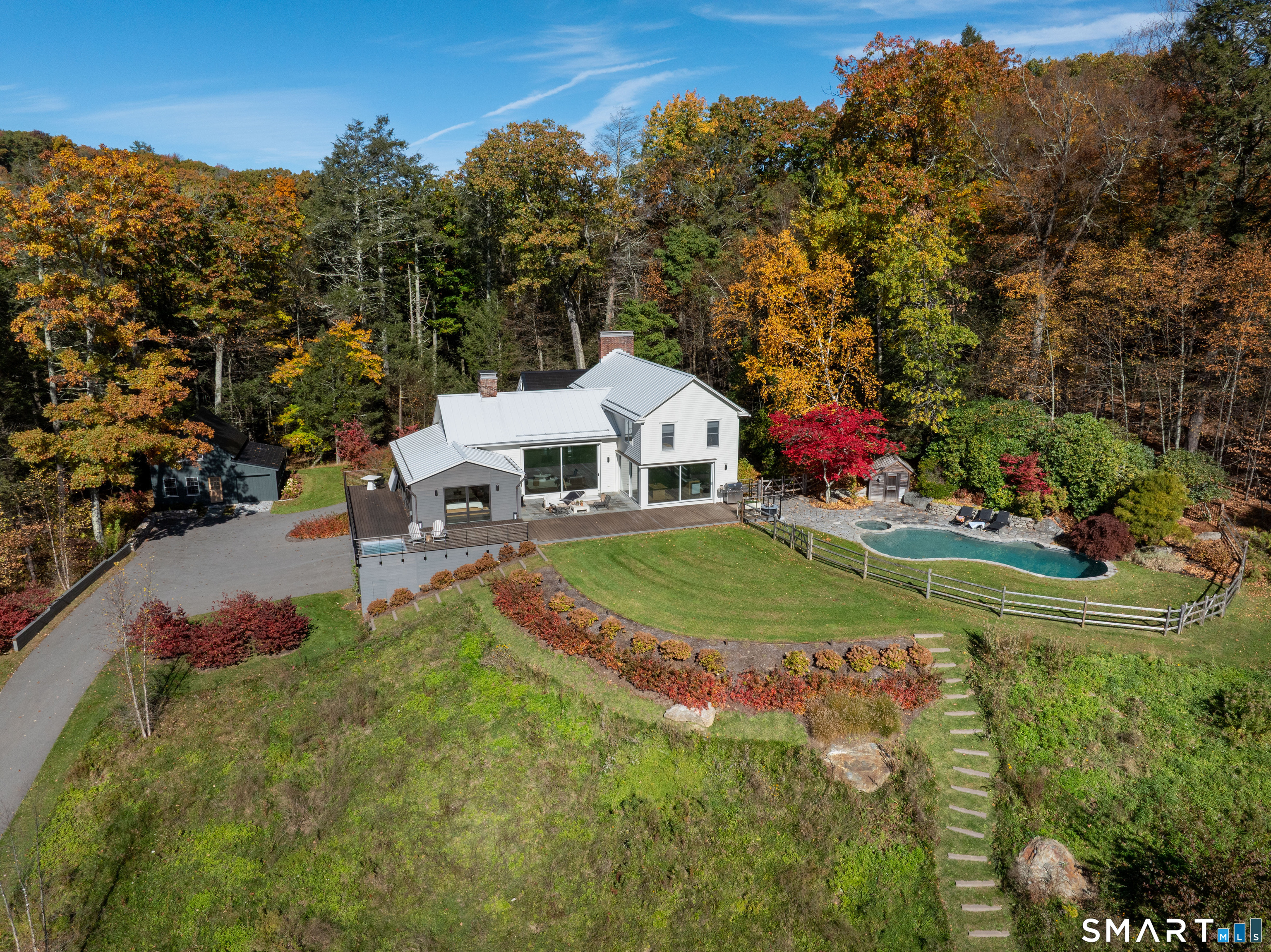 23 Harrison Street Property Photo 1