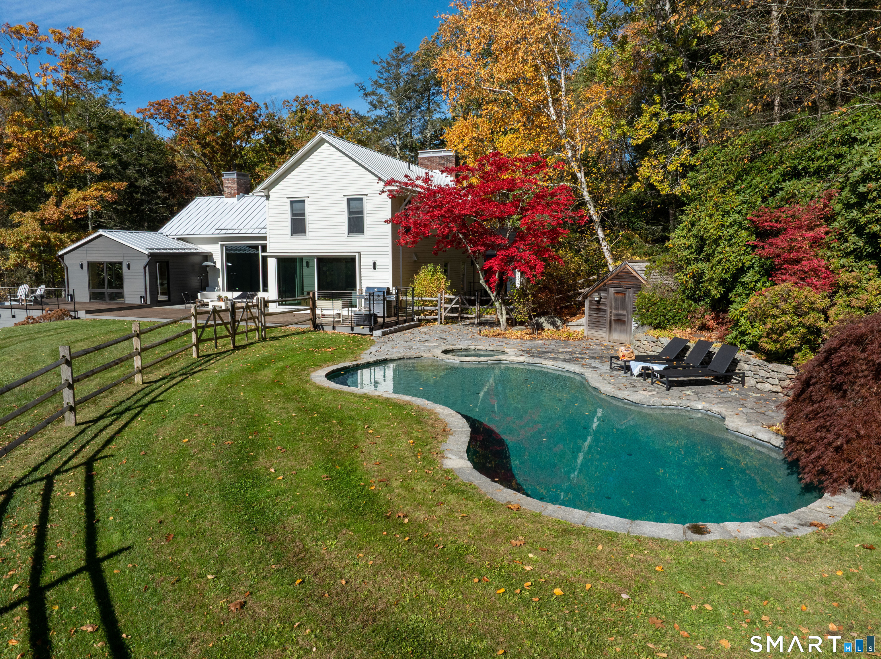 23 Harrison Street Property Photo 2