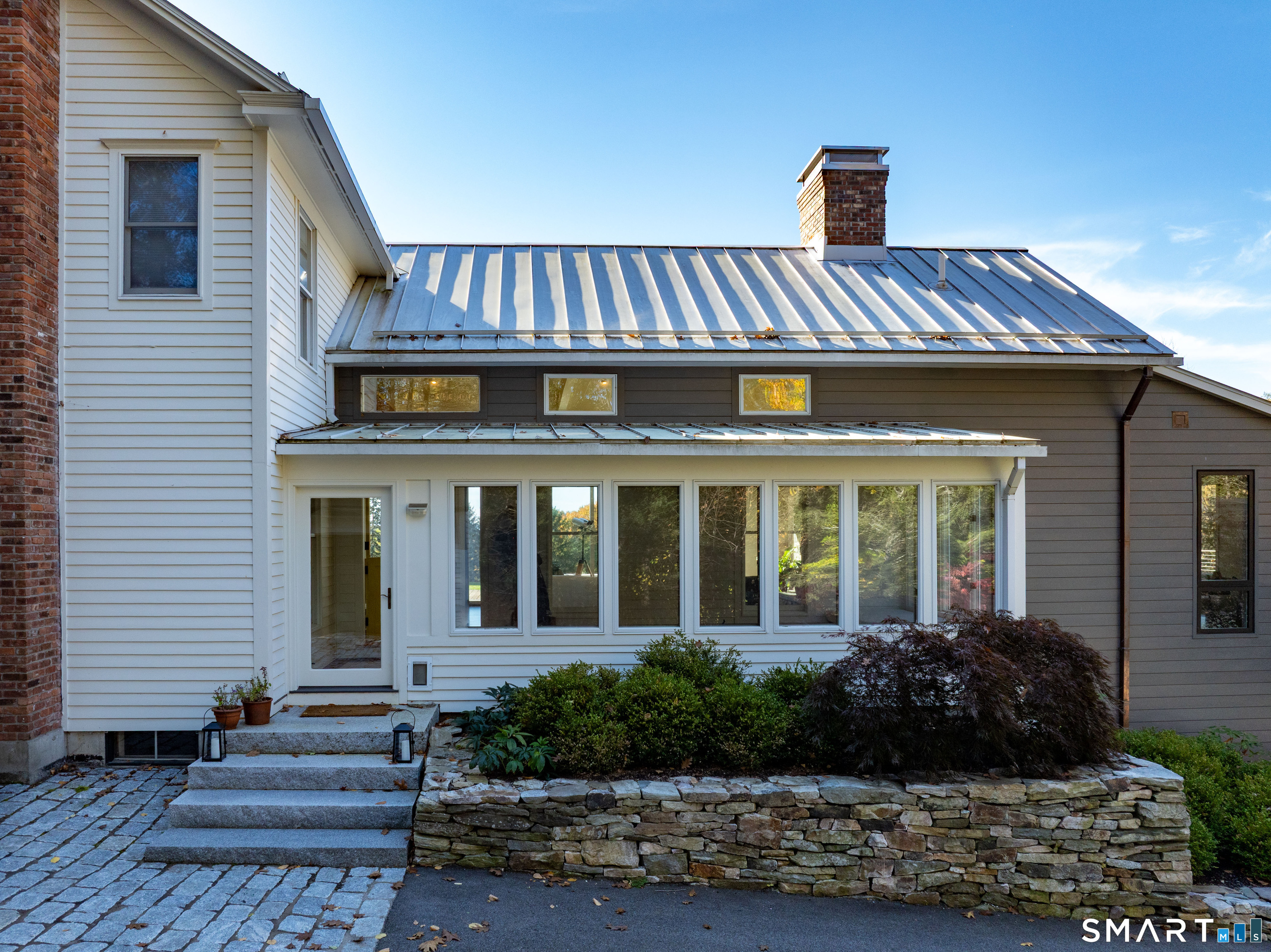 23 Harrison Street Property Photo 3