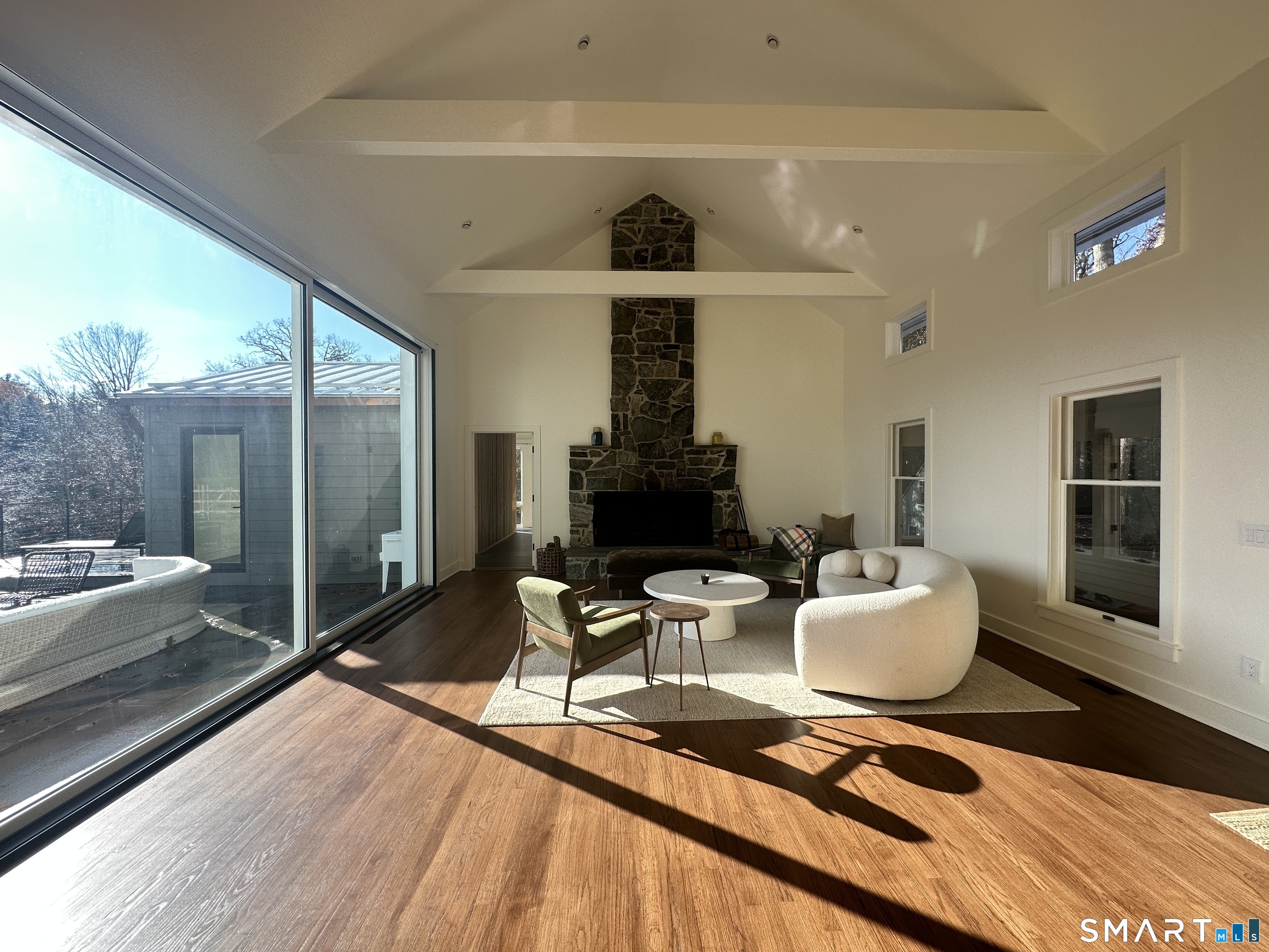 23 Harrison Street Property Photo 5