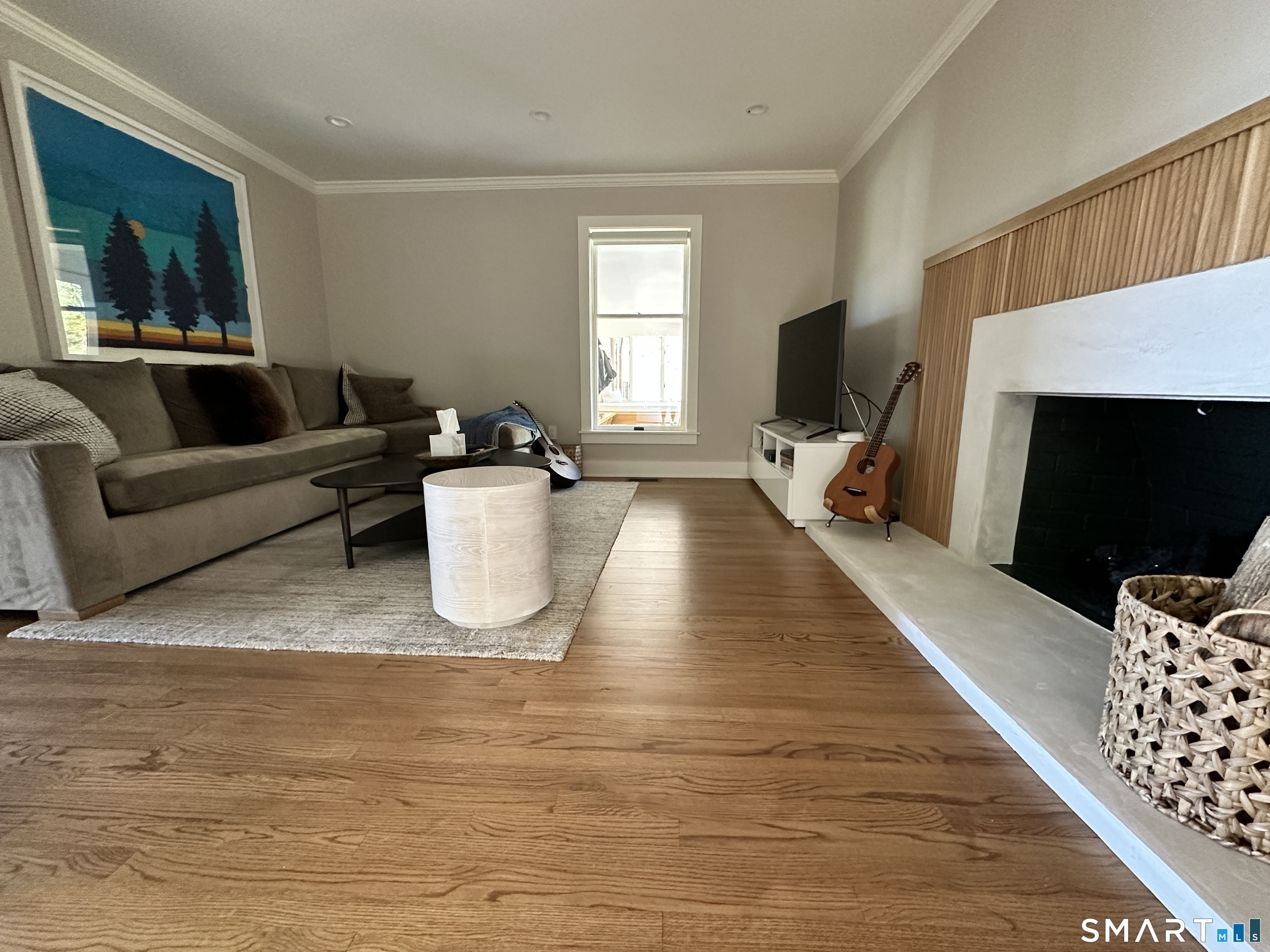 23 Harrison Street Property Photo 6