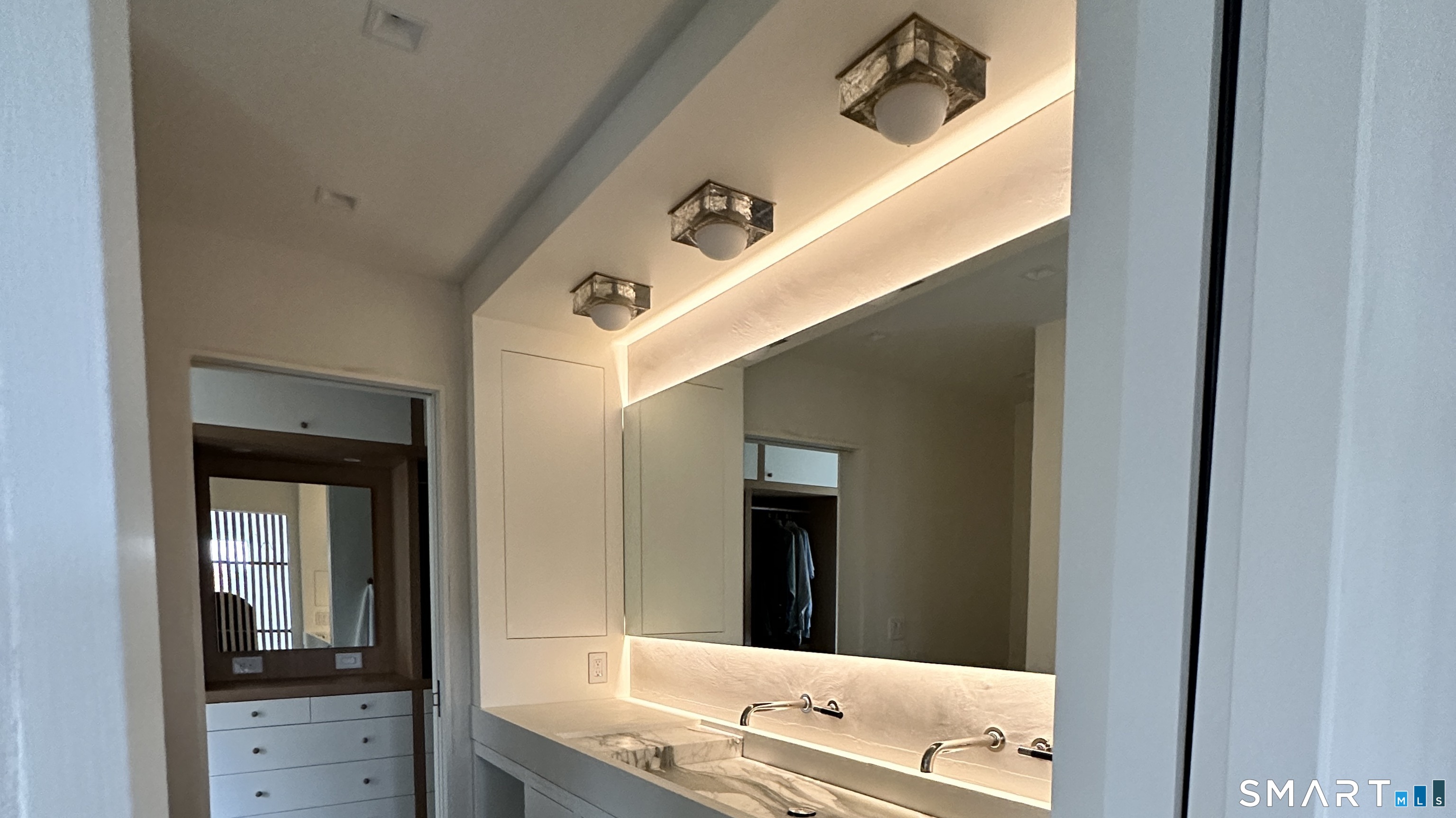 23 Harrison Street Property Photo 8