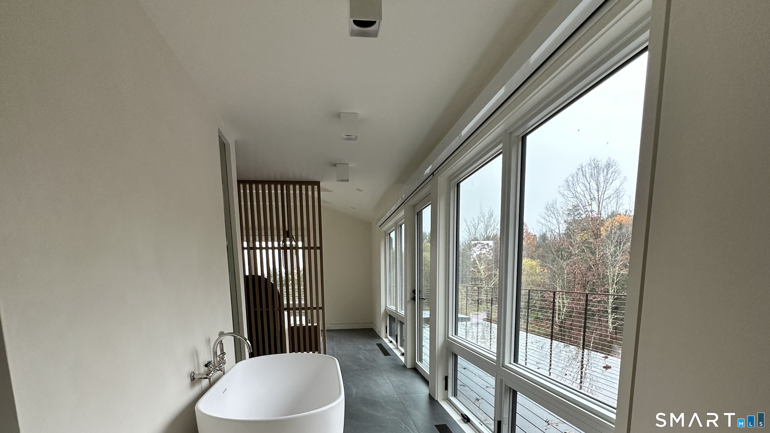 23 Harrison Street Property Photo 9