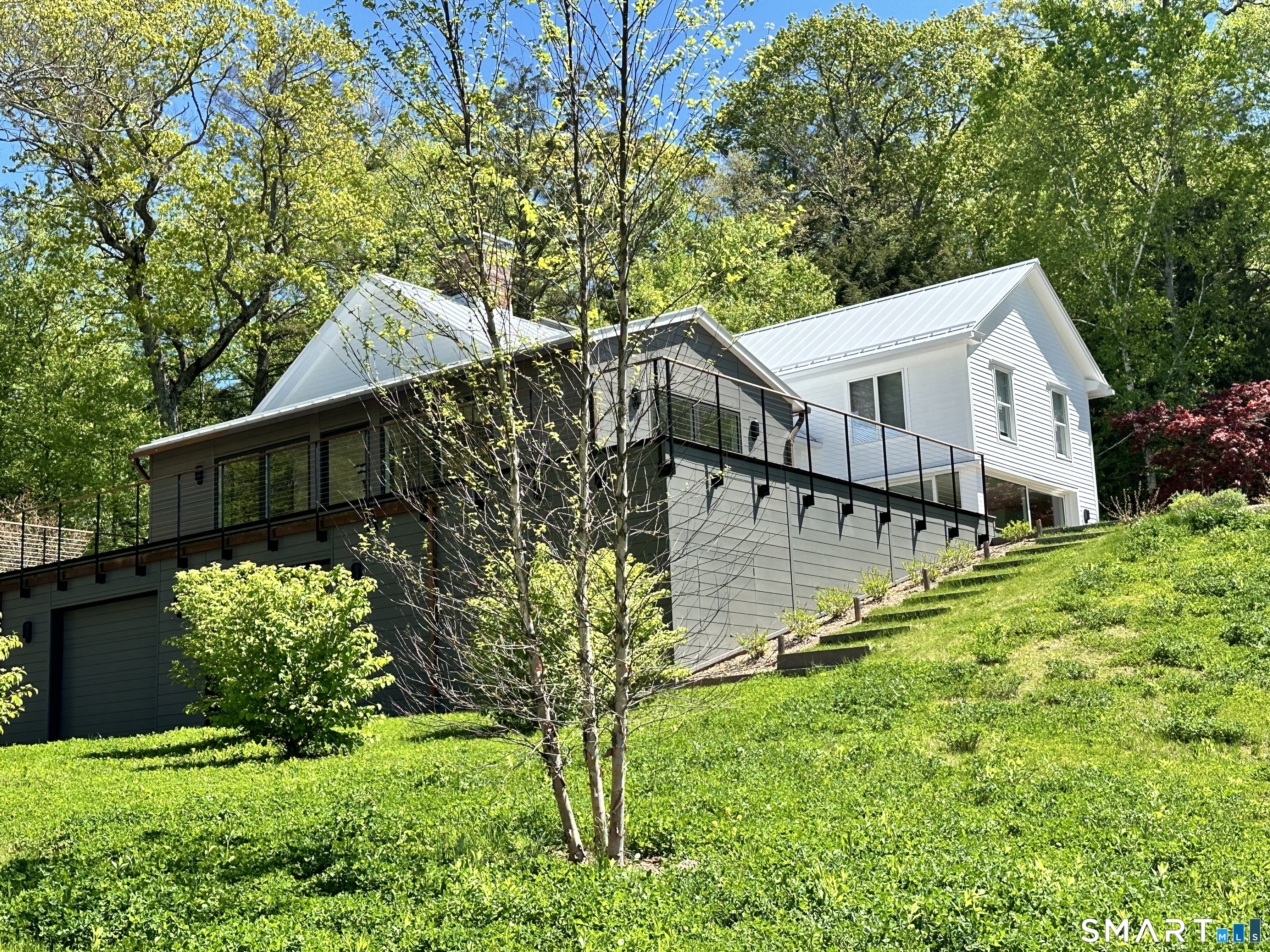 23 Harrison Street Property Photo 12